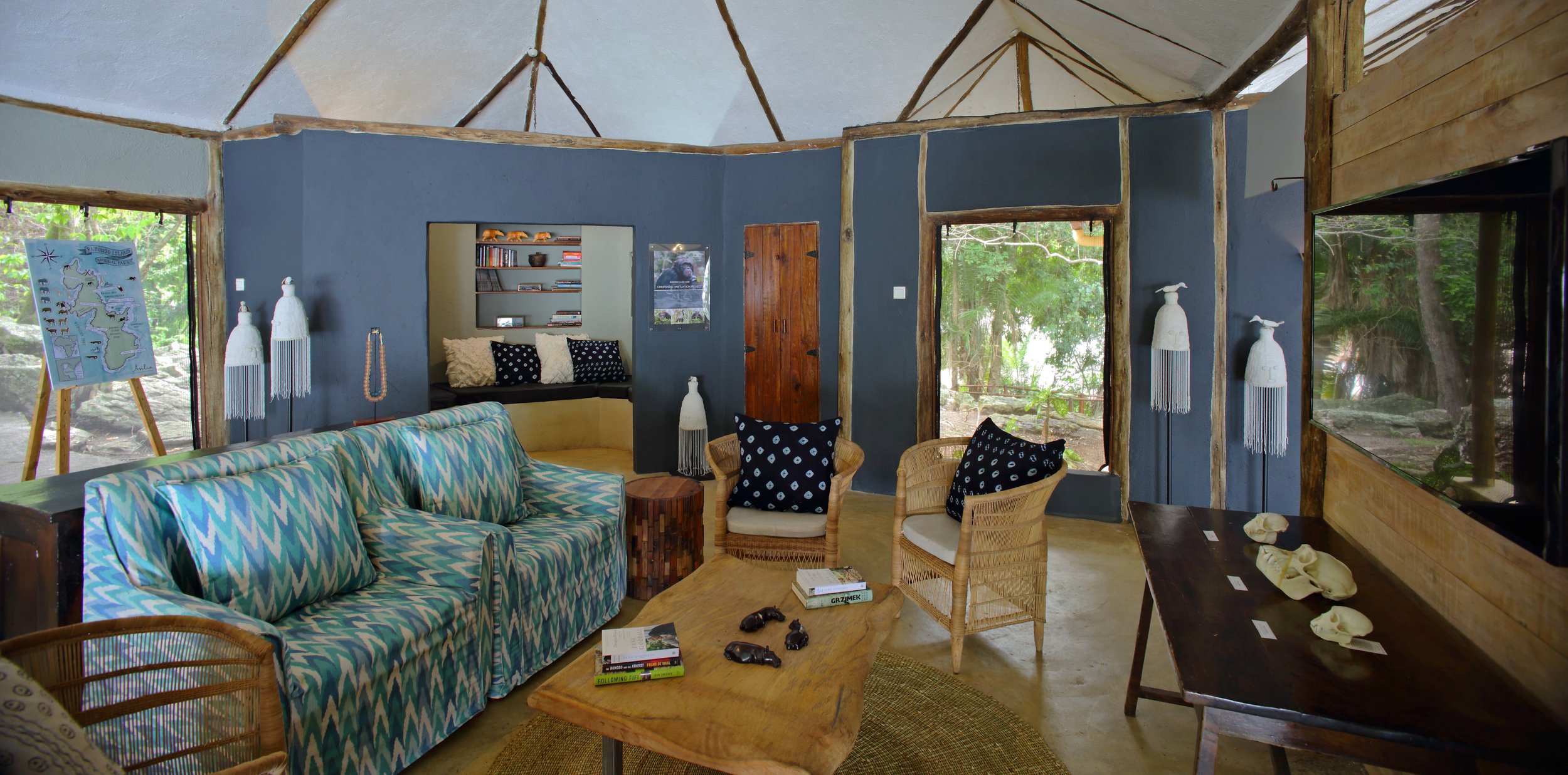 Rubondo-Island-The-nest-continued.jpg