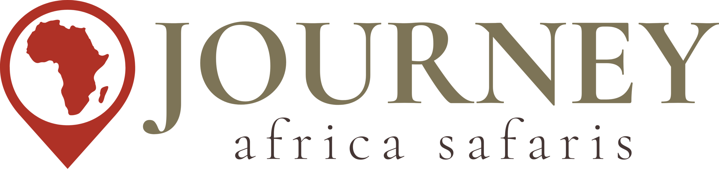 journey africa safaris.png