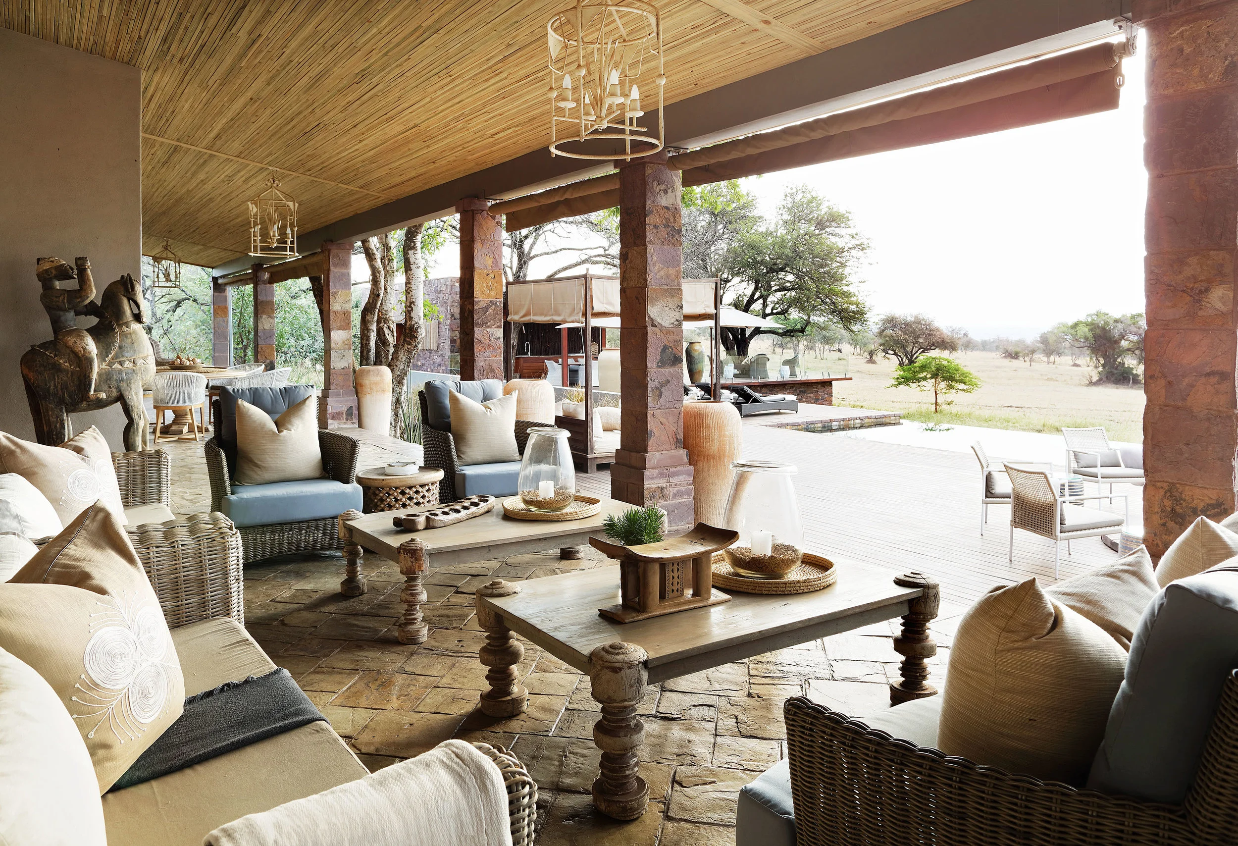 singita serengeti house.jpg