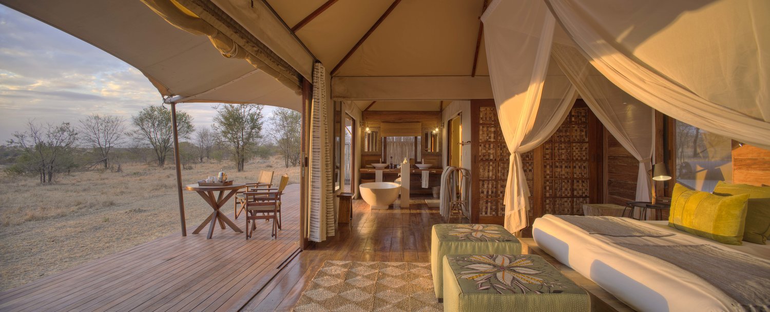 Sayari Lodge.jpg