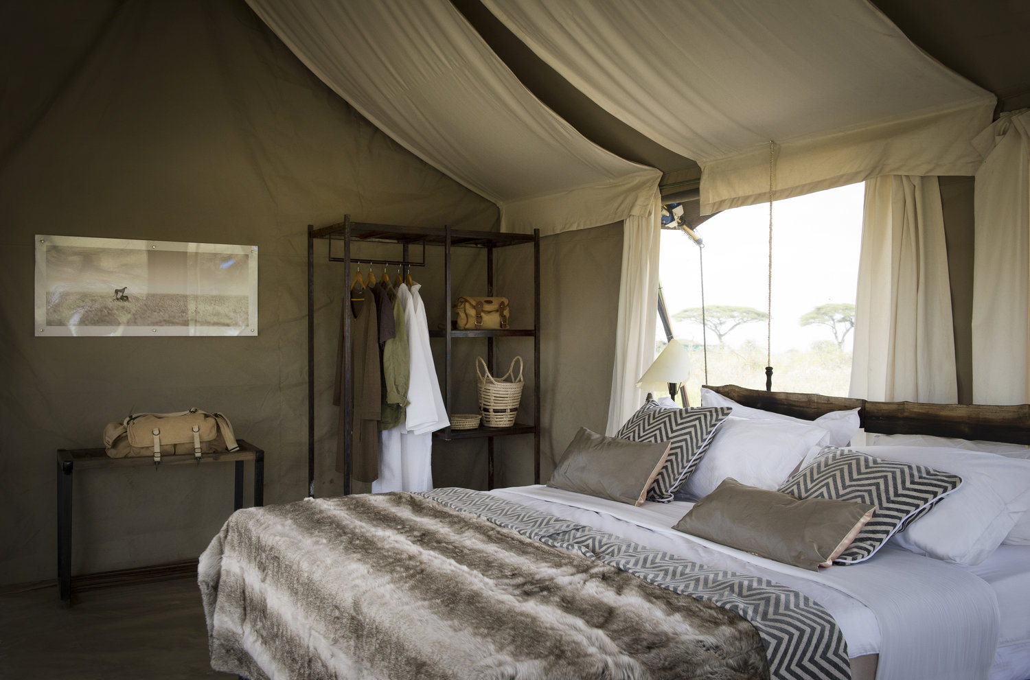Asilia Namiri Plains Camp.jpg