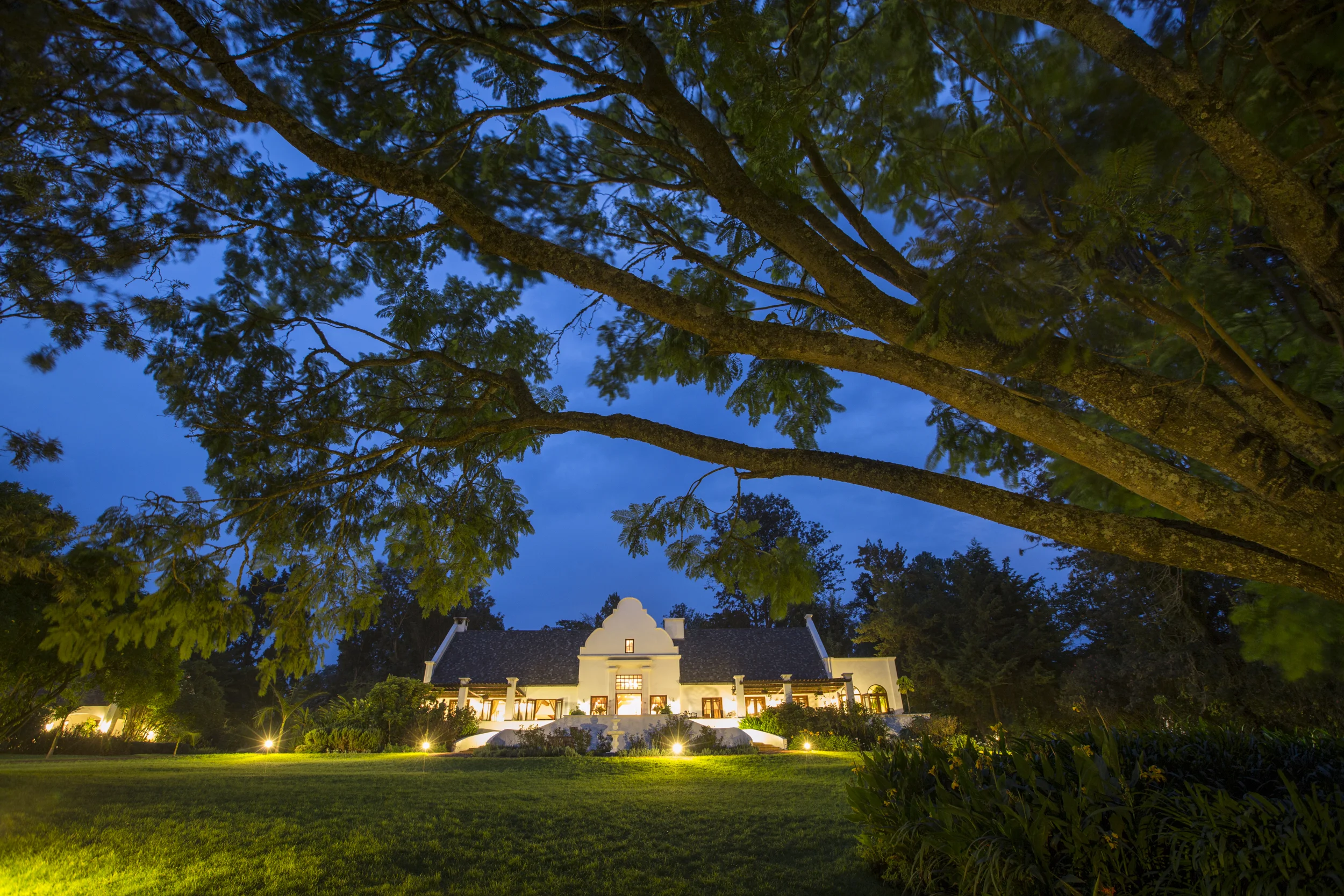 the manor at ngorongoro.jpg
