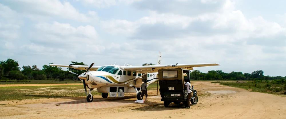 serengeti and maasai mara safaris.jpg