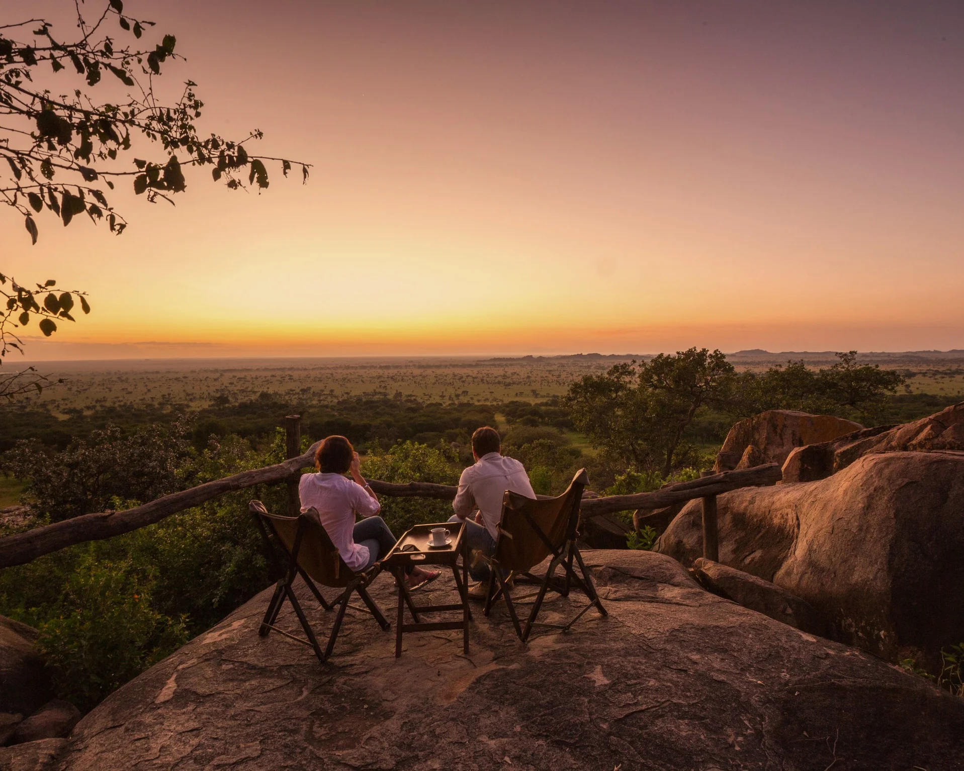 serengeti+pioneer+camp.jpg