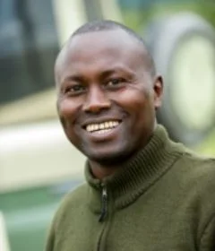 Filbert_Mbise_2_240_280_80_c1_c_c.jpg