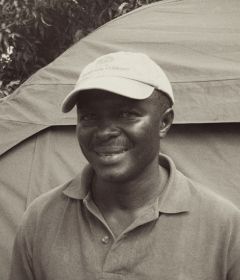 Geoffrey_-_guide_240_280_80_c1_c_c.jpg