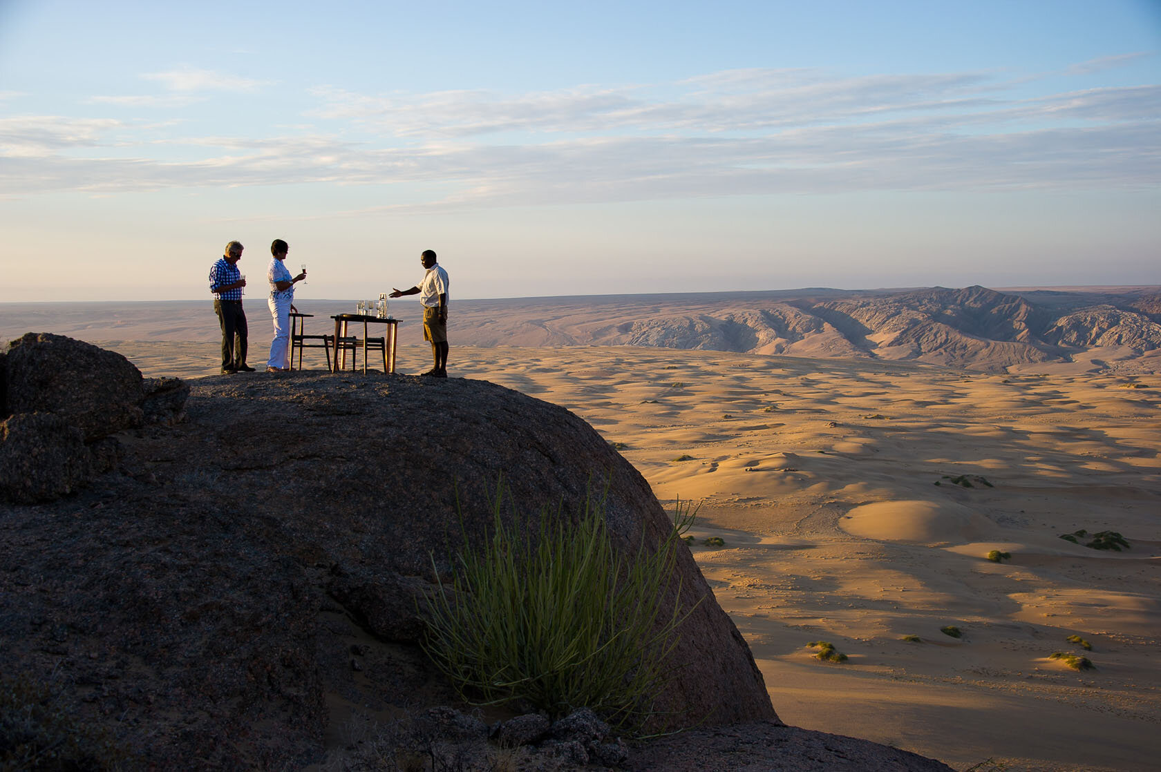 Serra Cafema WildernessSafaris12.jpg
