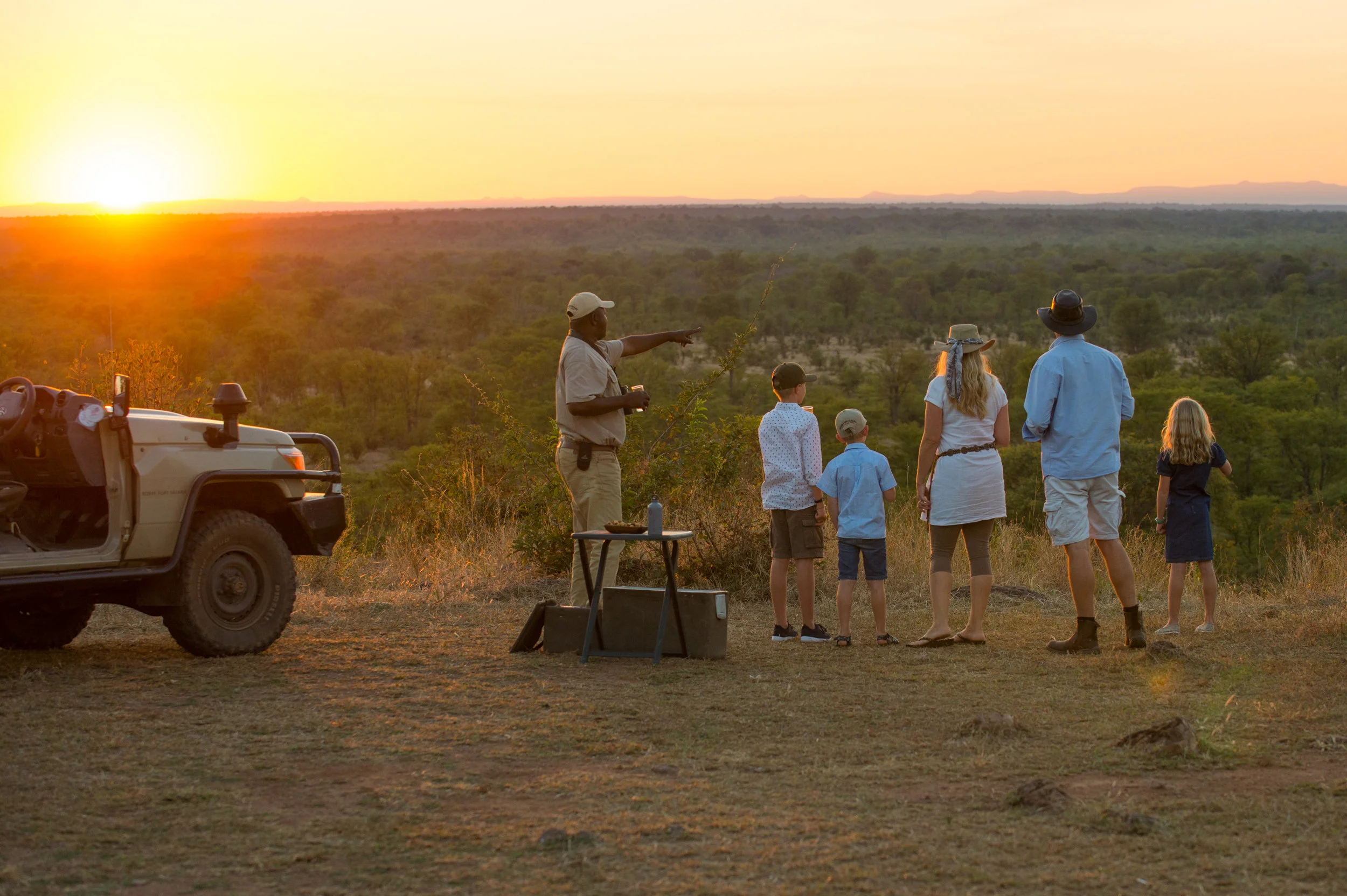 gbp-rps-luangwa-2017-1096.jpg