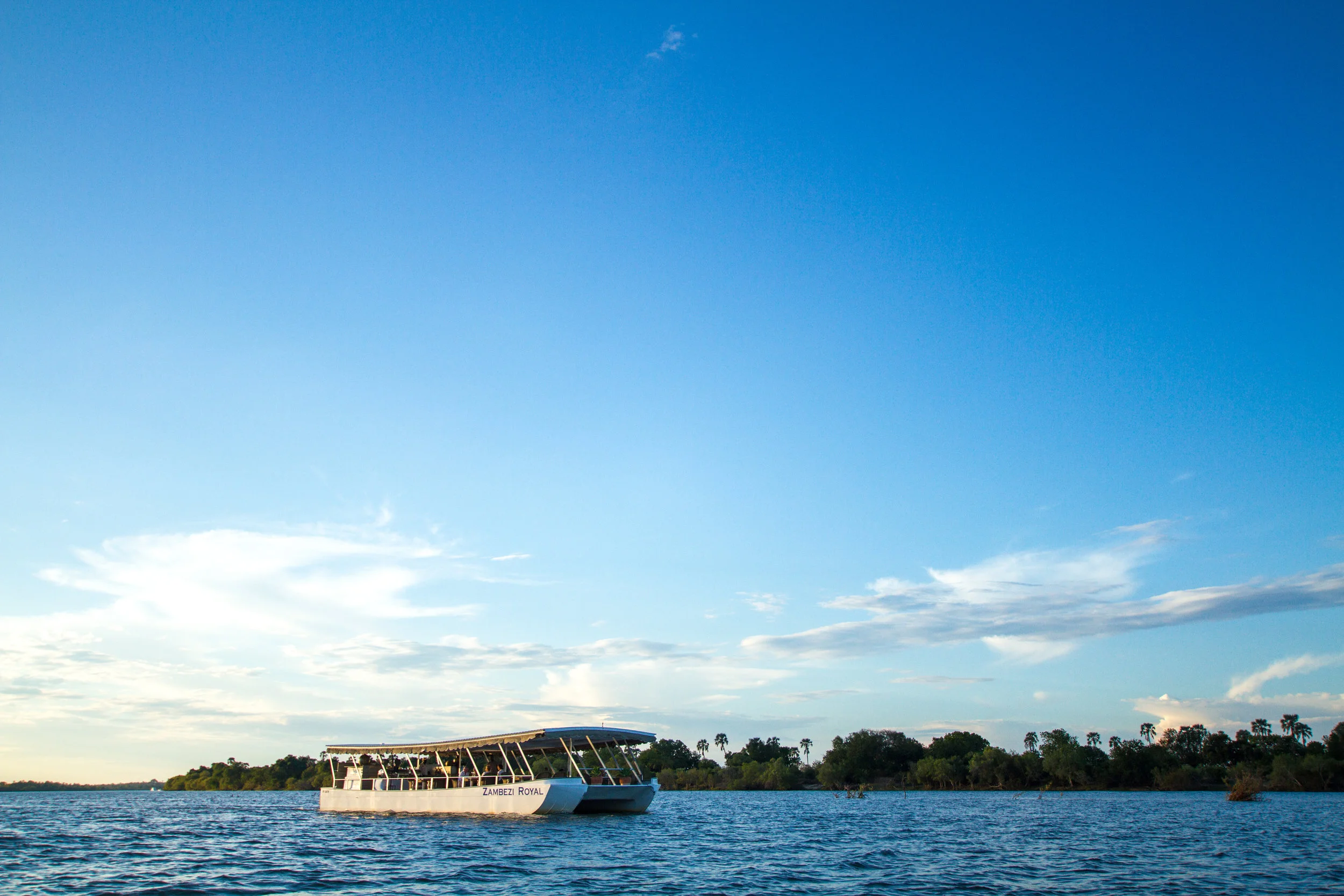 zambezi_royal_sarah_kerr-82321.jpg