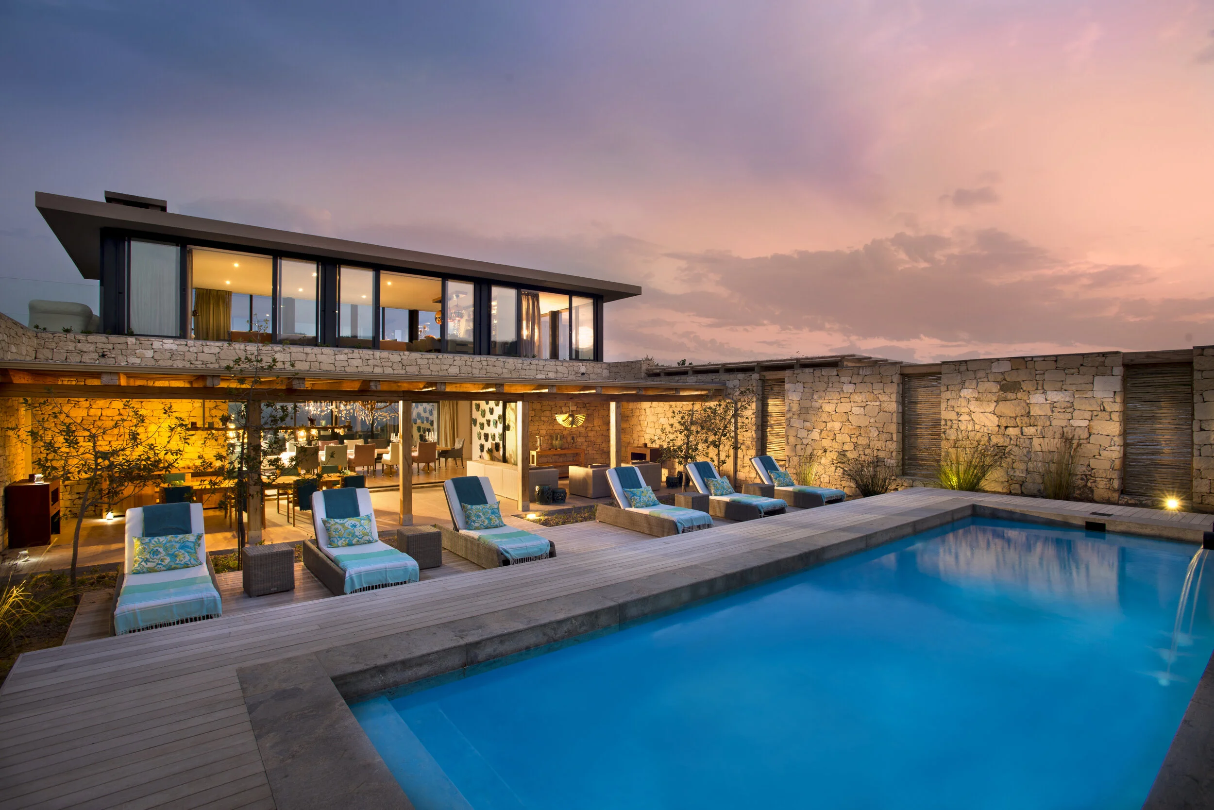 morukuru_ocean_house_-_patio_and_pool.jpg