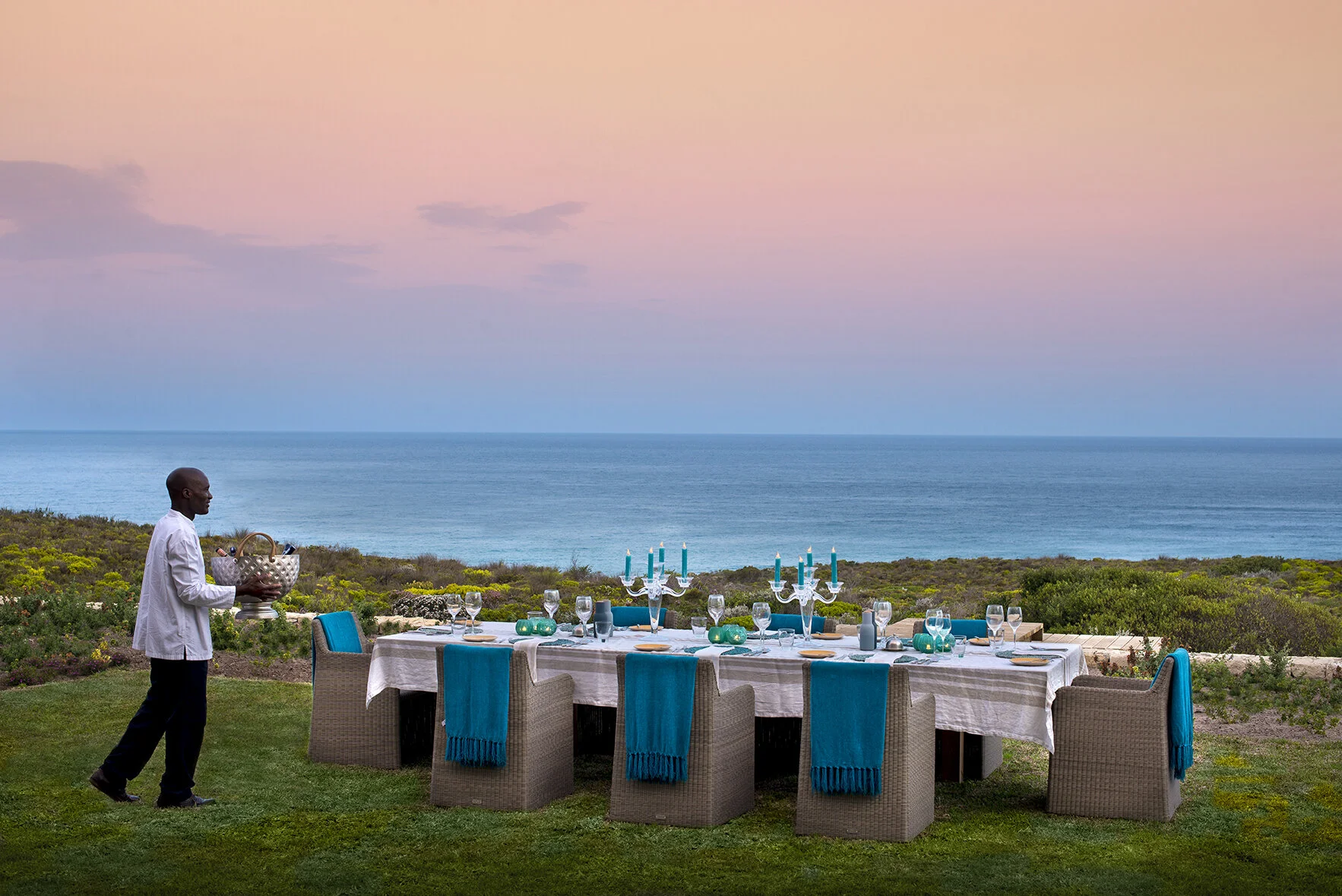 Ocean_House_0021.jpg