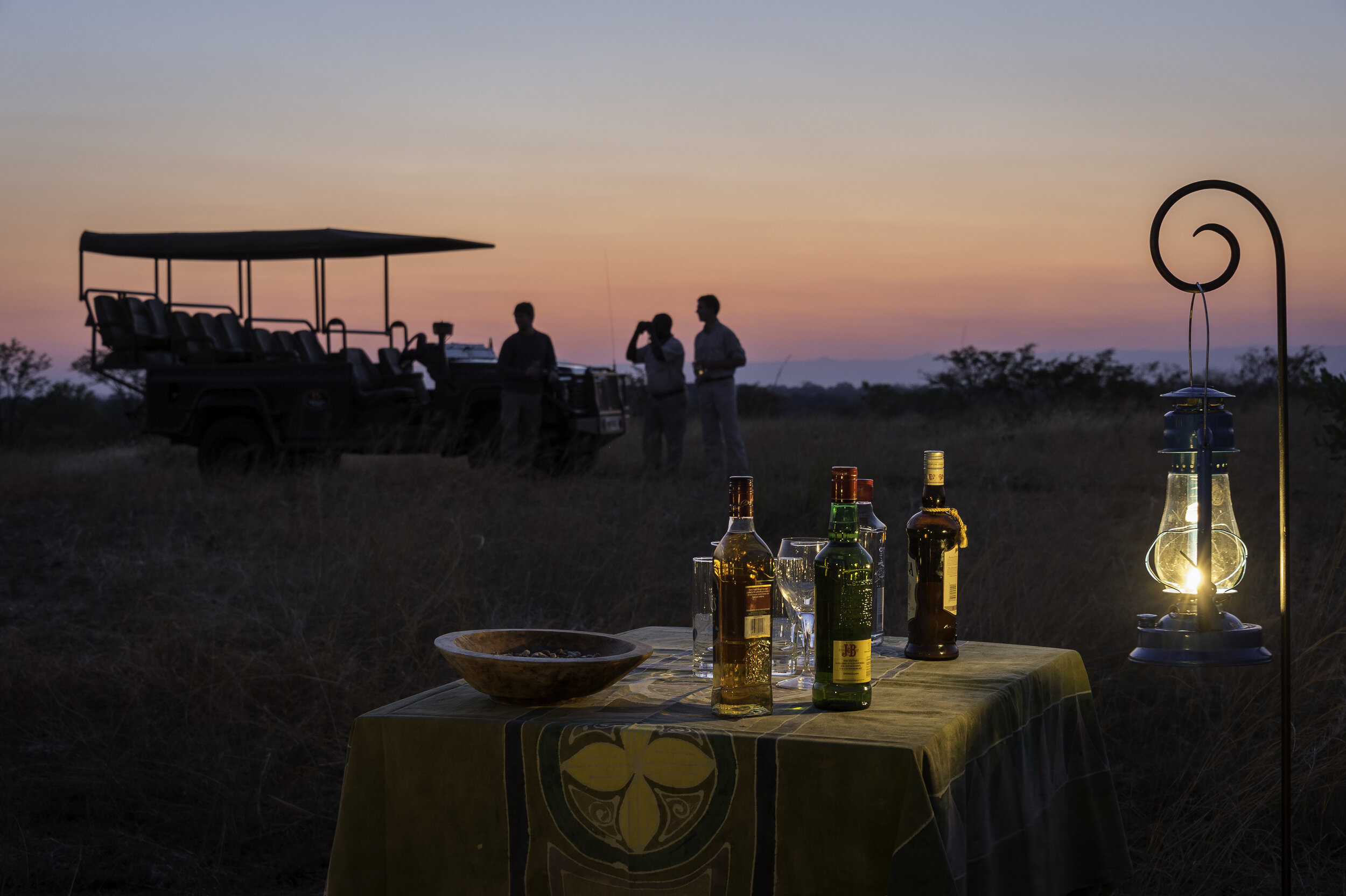 s_luangwa_2015-06-13.jpg