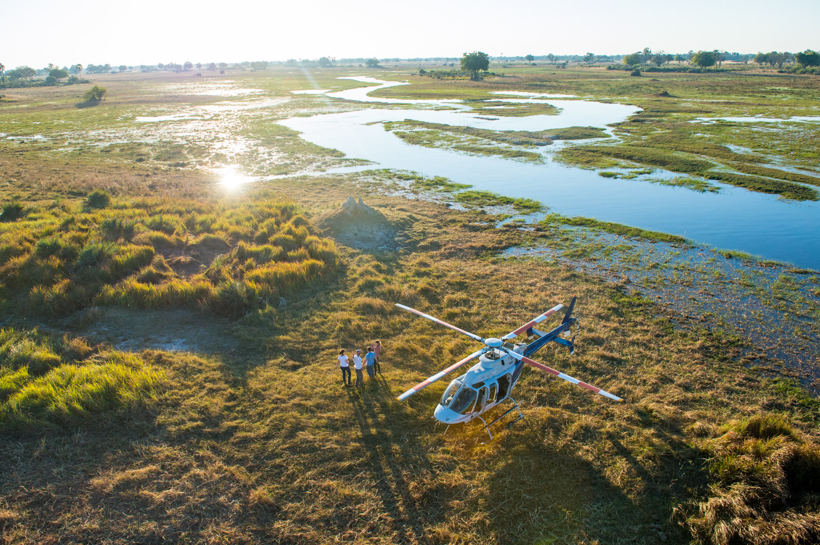 social_helicopterhorizons_botswana_cwww.marcstickler.at338.jpg