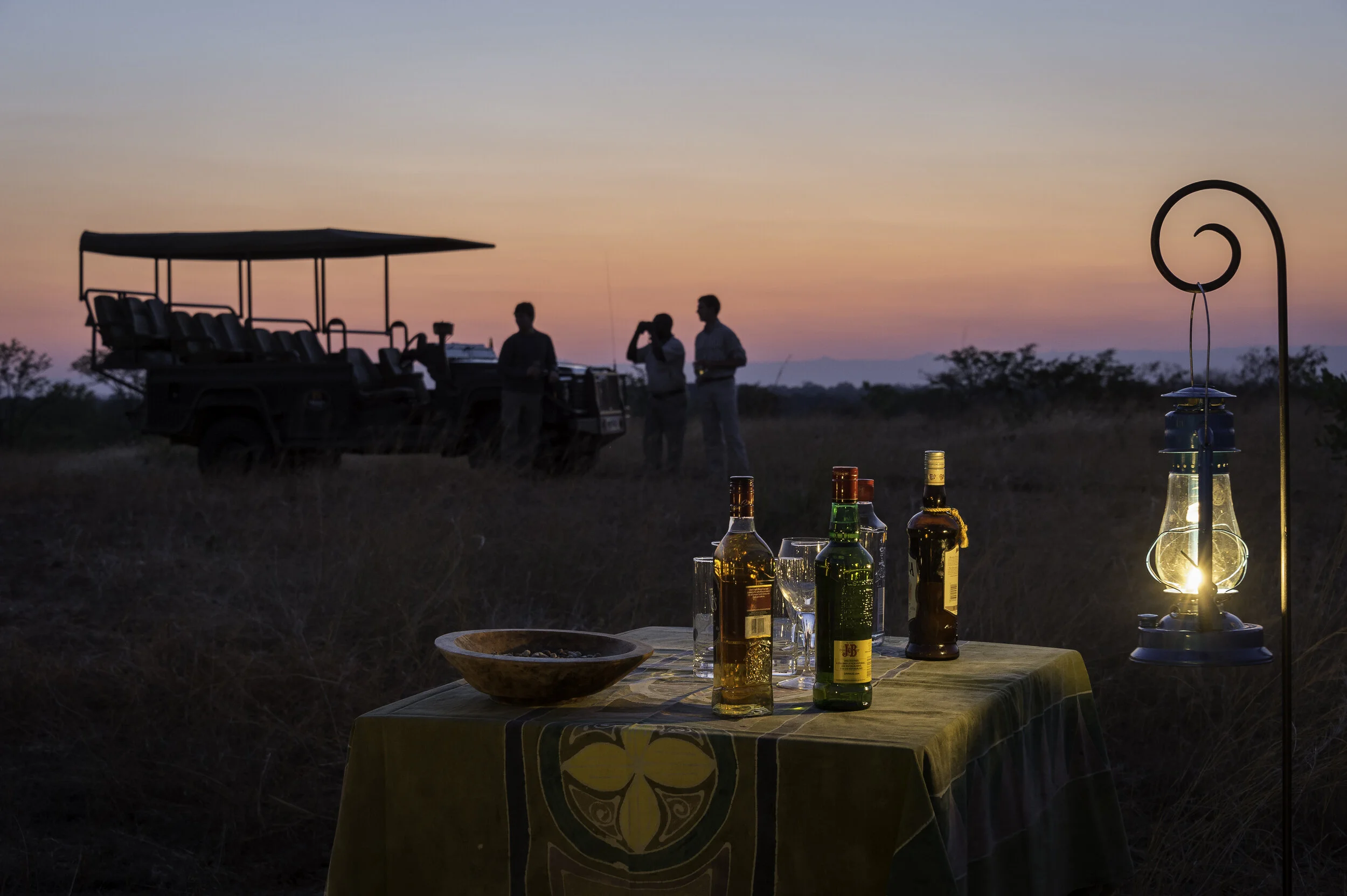 s_luangwa_2015-06-13.jpg