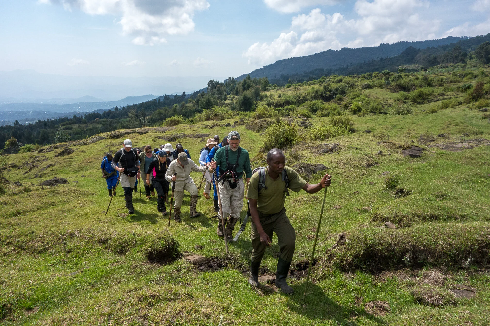 rwanda-234e.jpg