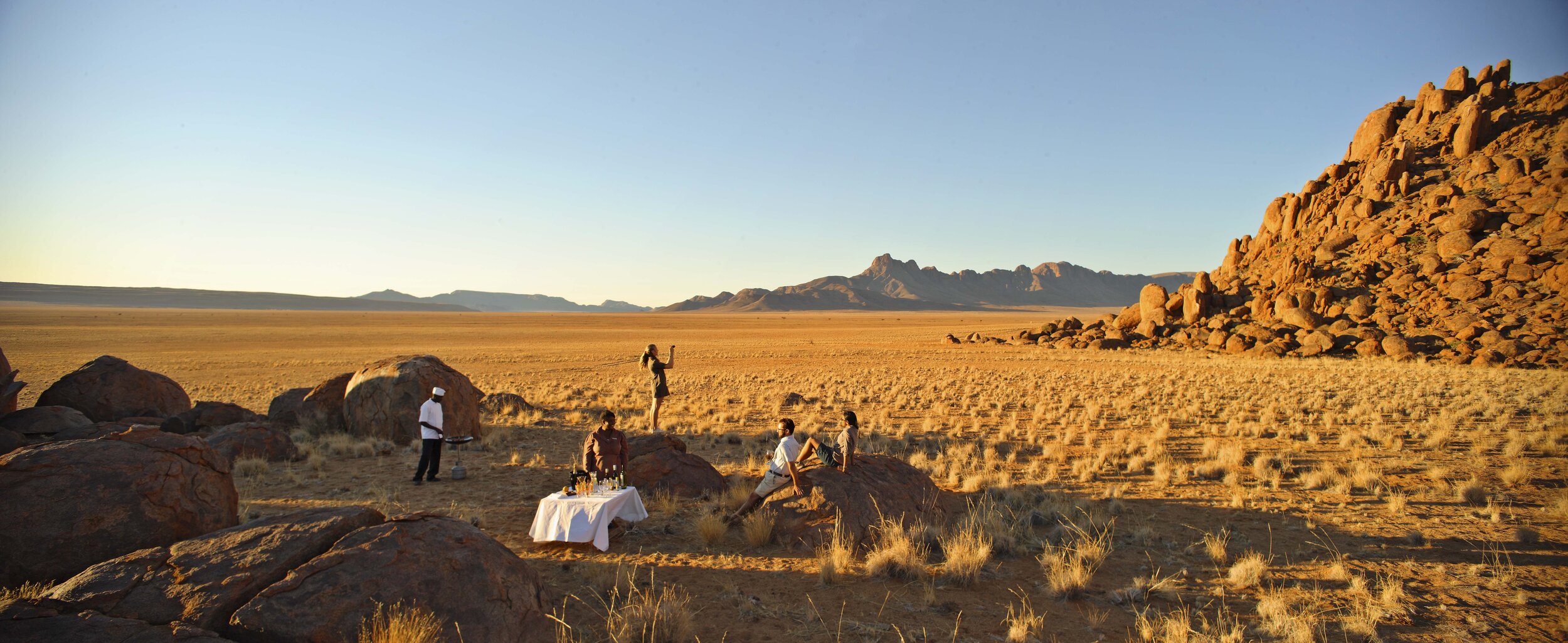 sossusvlei-desert-lodge-drink-stop.jpg