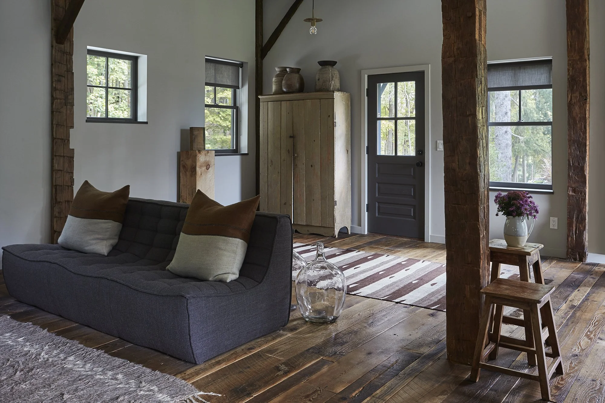 Sunset Trail_0048.jpg