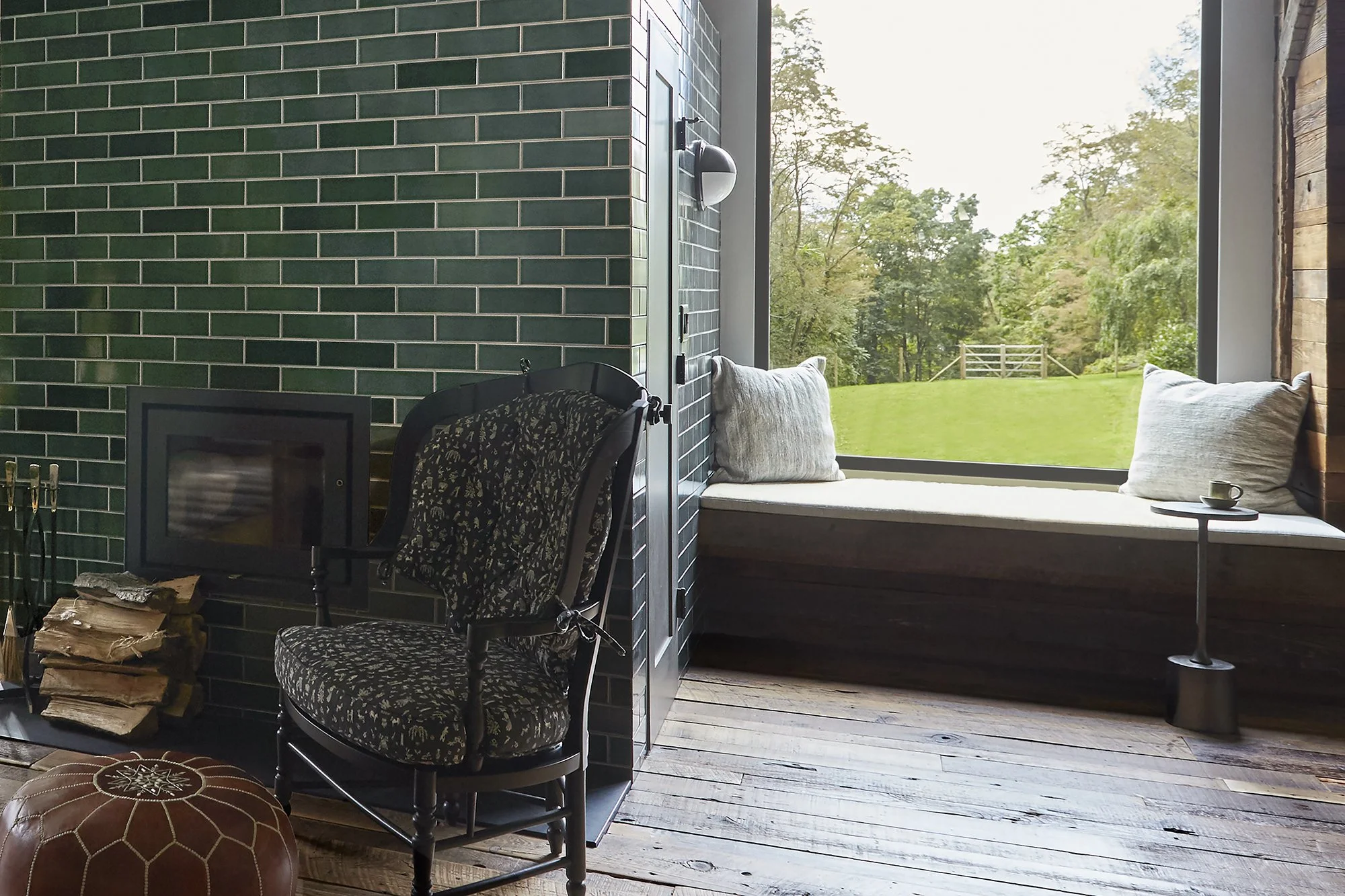 Sunset Trail_0112.jpg