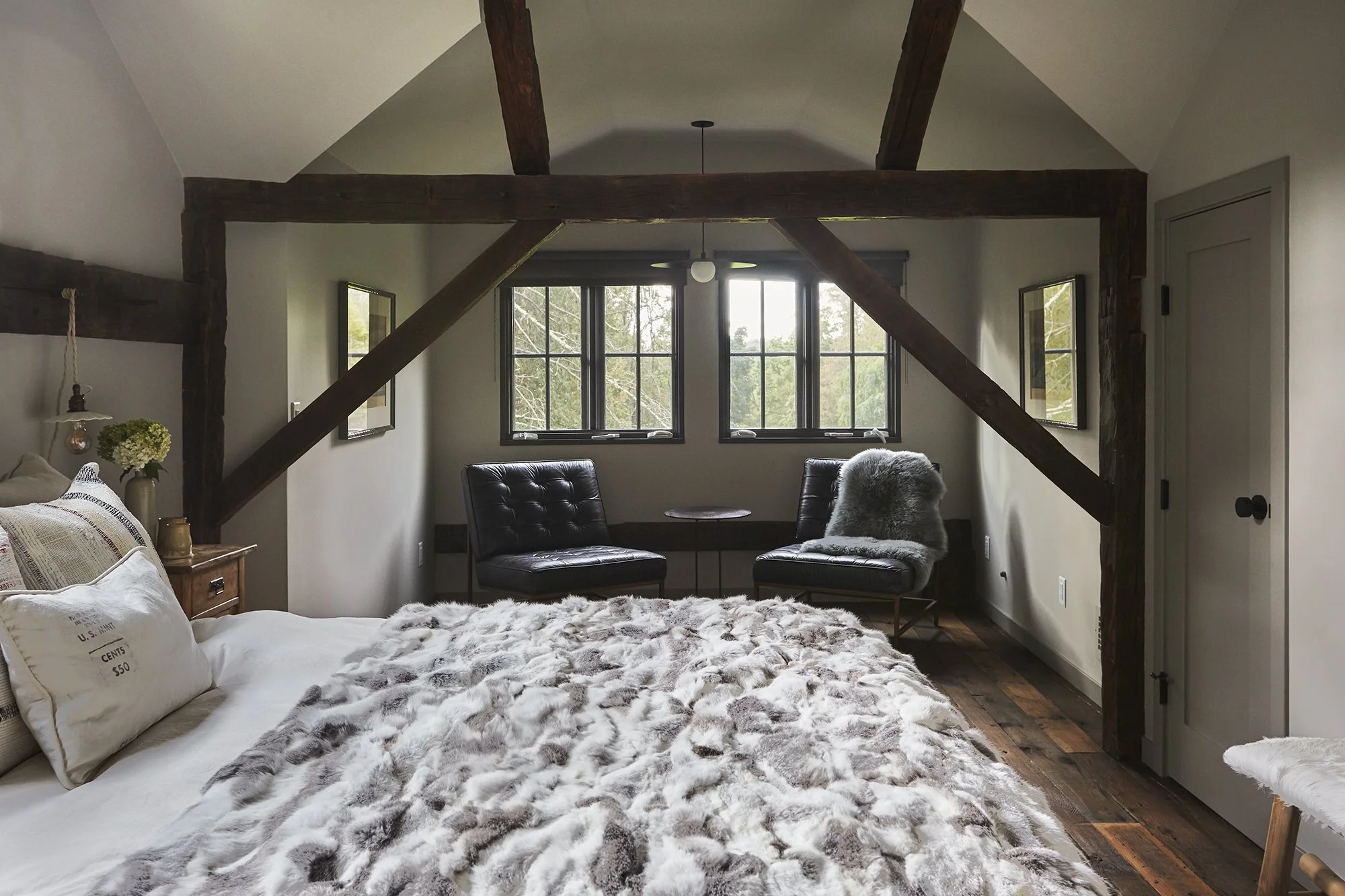 Sunset Trail_0135.jpg