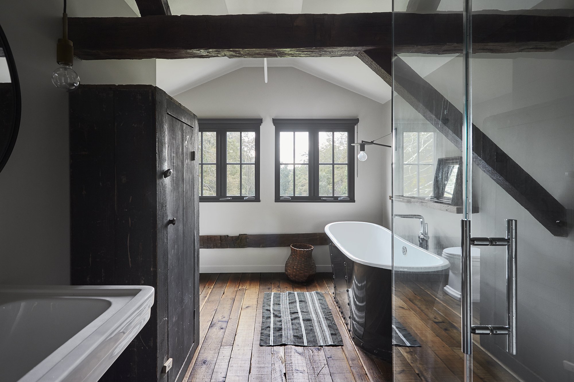 Sunset Trail_0157.jpg