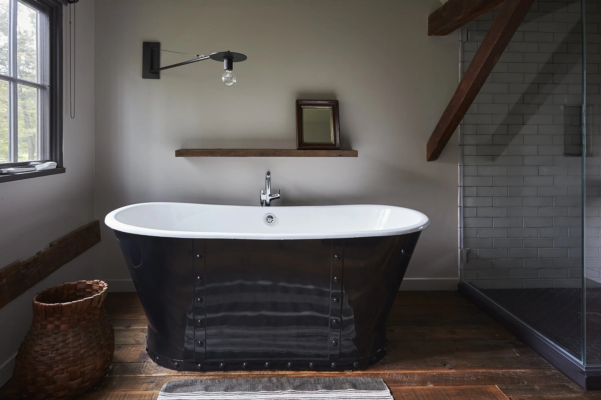 Sunset Trail_0205.jpg