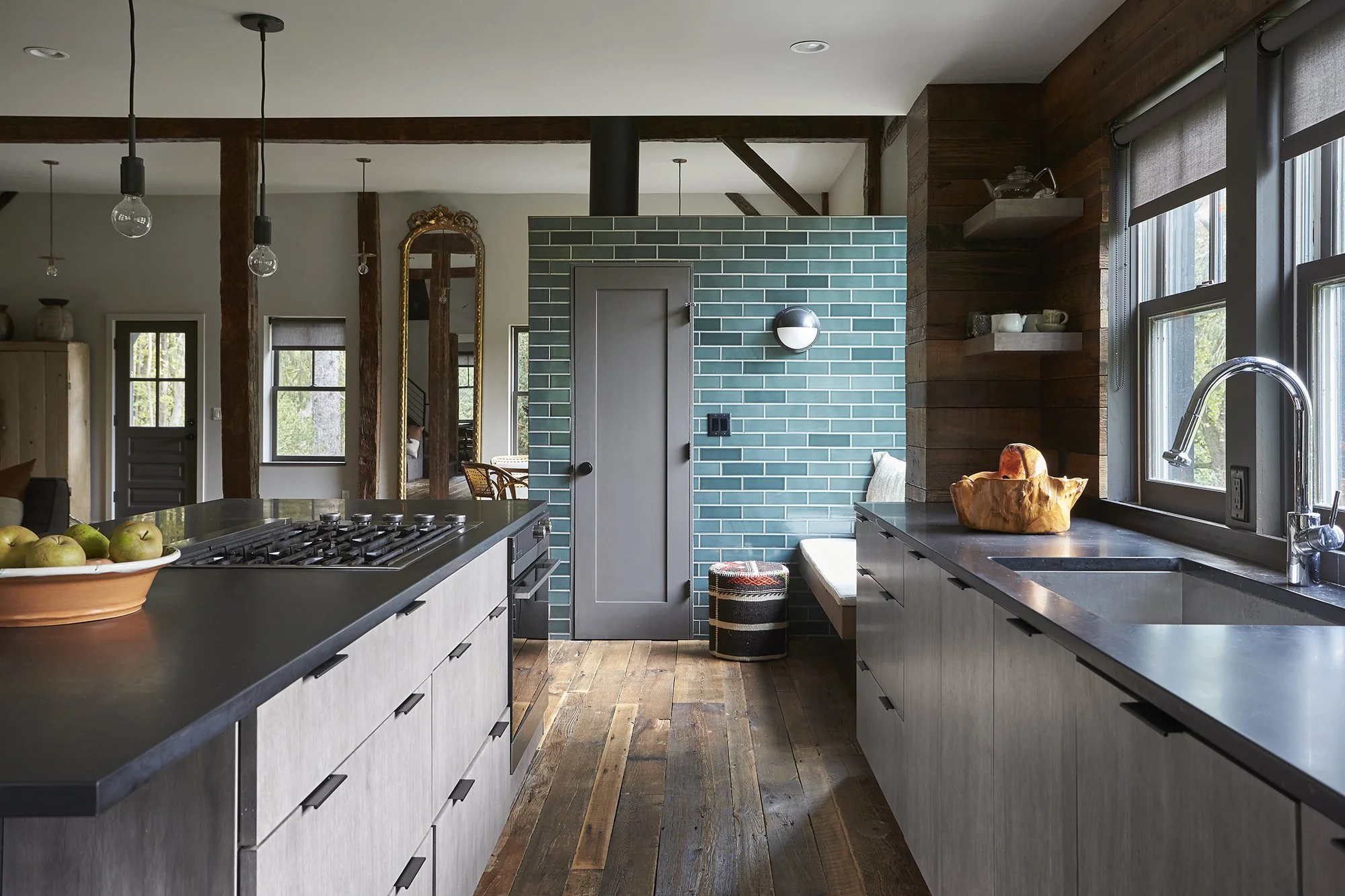 Sunset Trail_0256.jpg