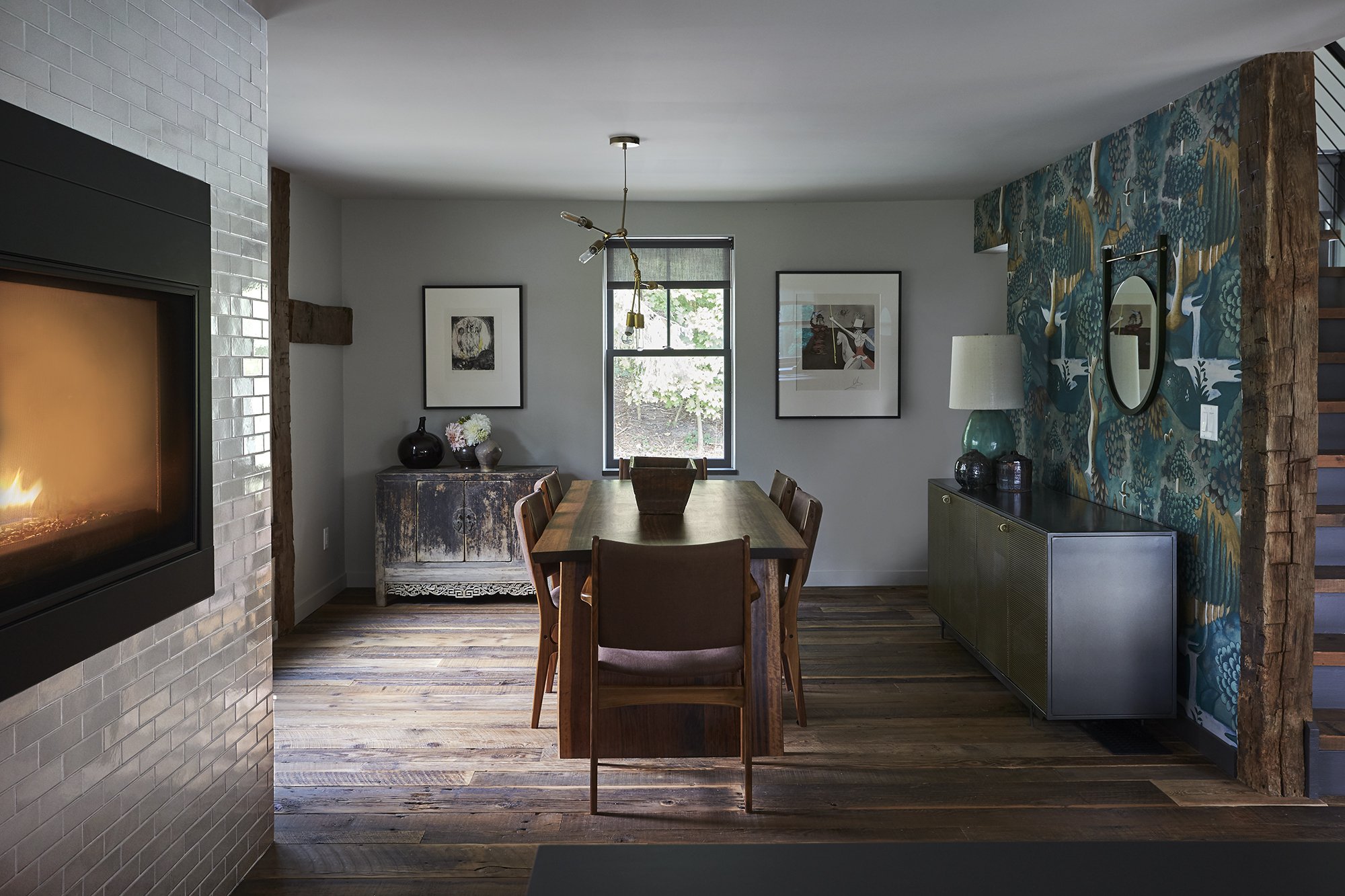 Sunset Trail_0300.jpg