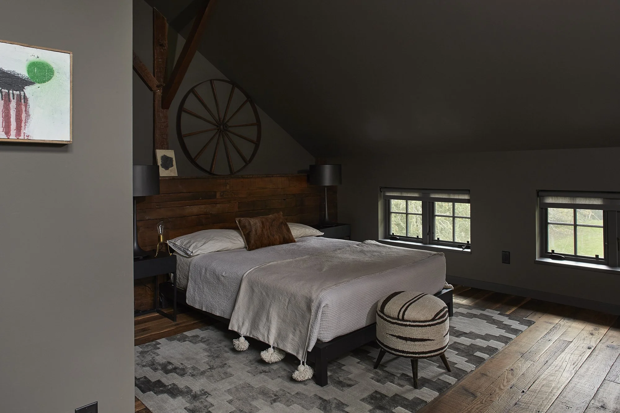 Sunset Trail_0320.jpg