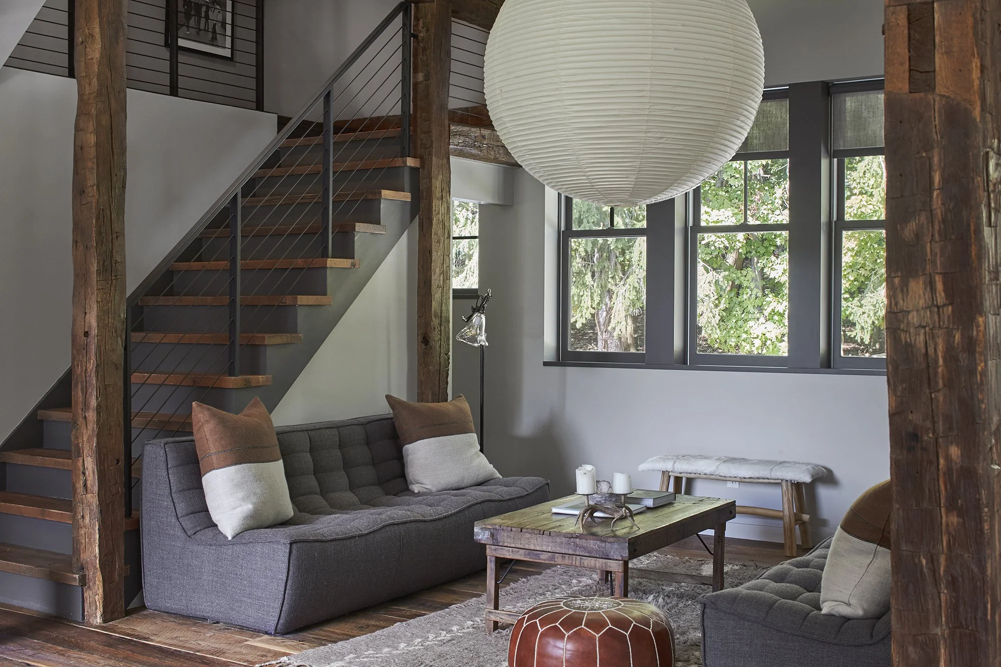 Sunset Trail_0432.jpg