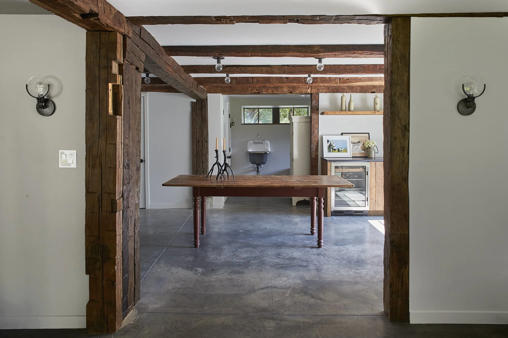 Sunset Trail_0471.jpg