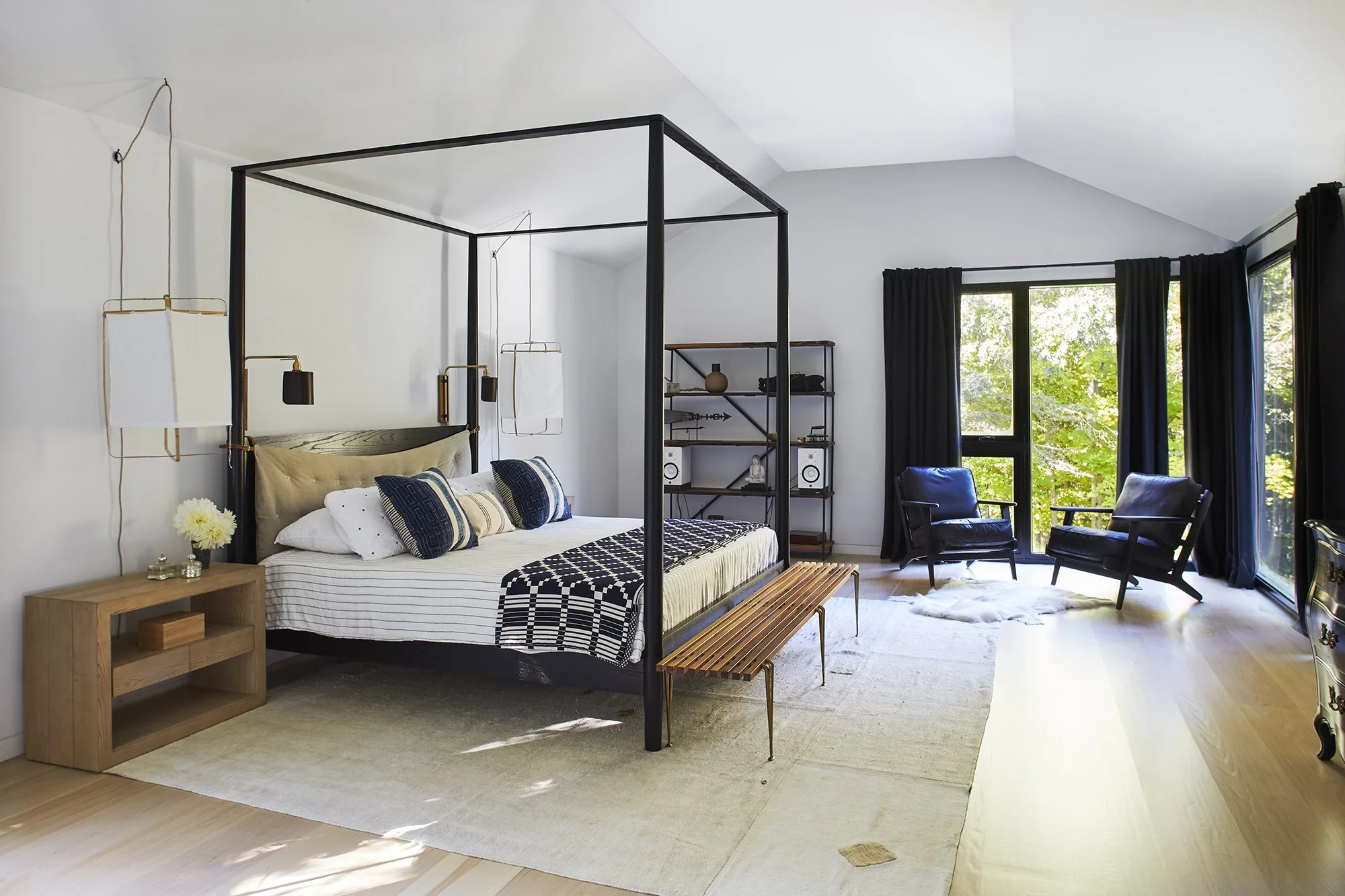 Whippoorwill Road Vitali_0022.jpg