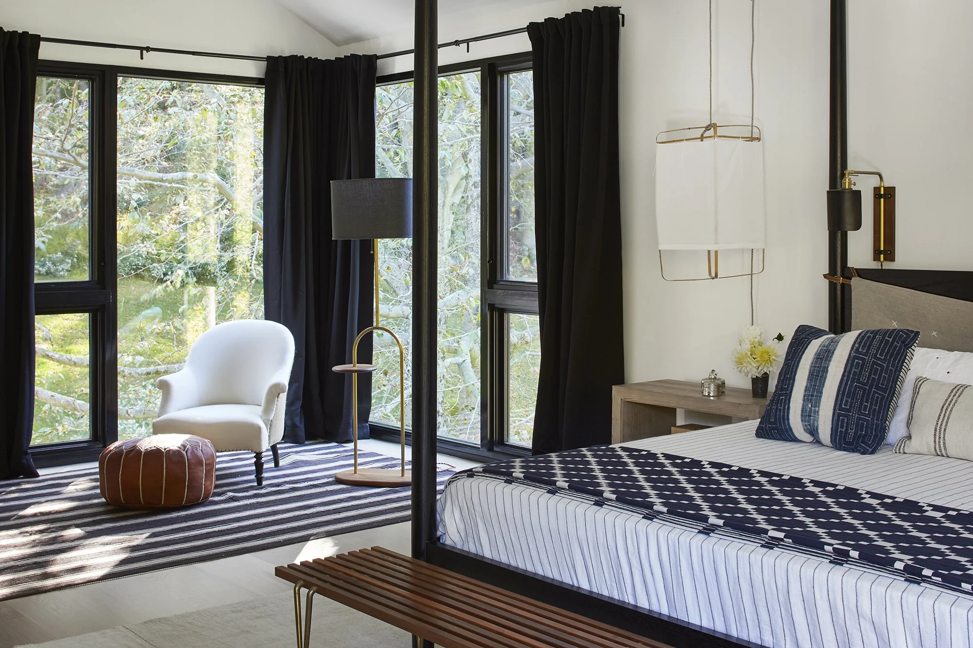 Whippoorwill Road Vitali_0029.jpg