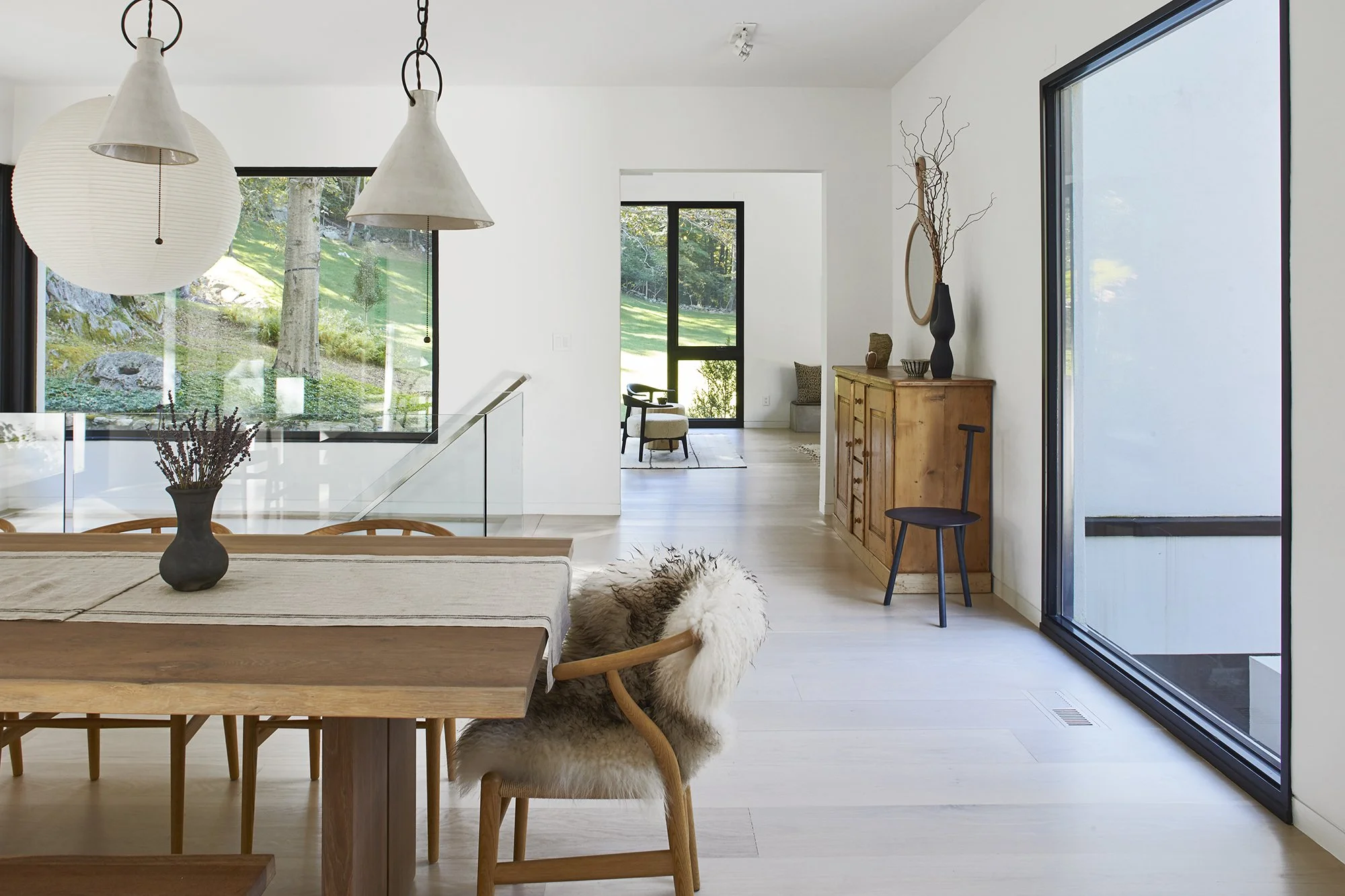 Whippoorwill Road Vitali_0043.jpg