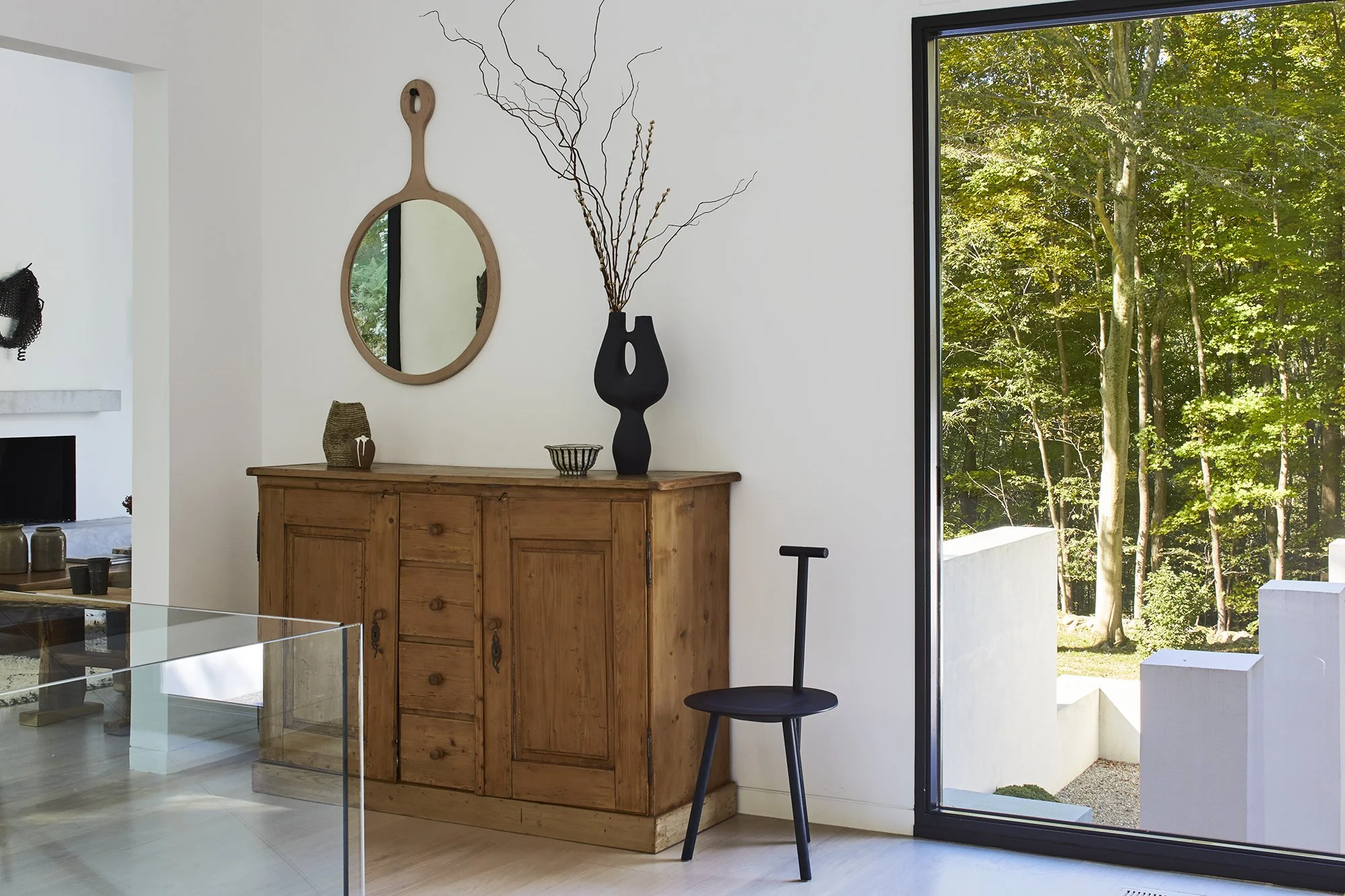 Whippoorwill Road Vitali_0051.jpg