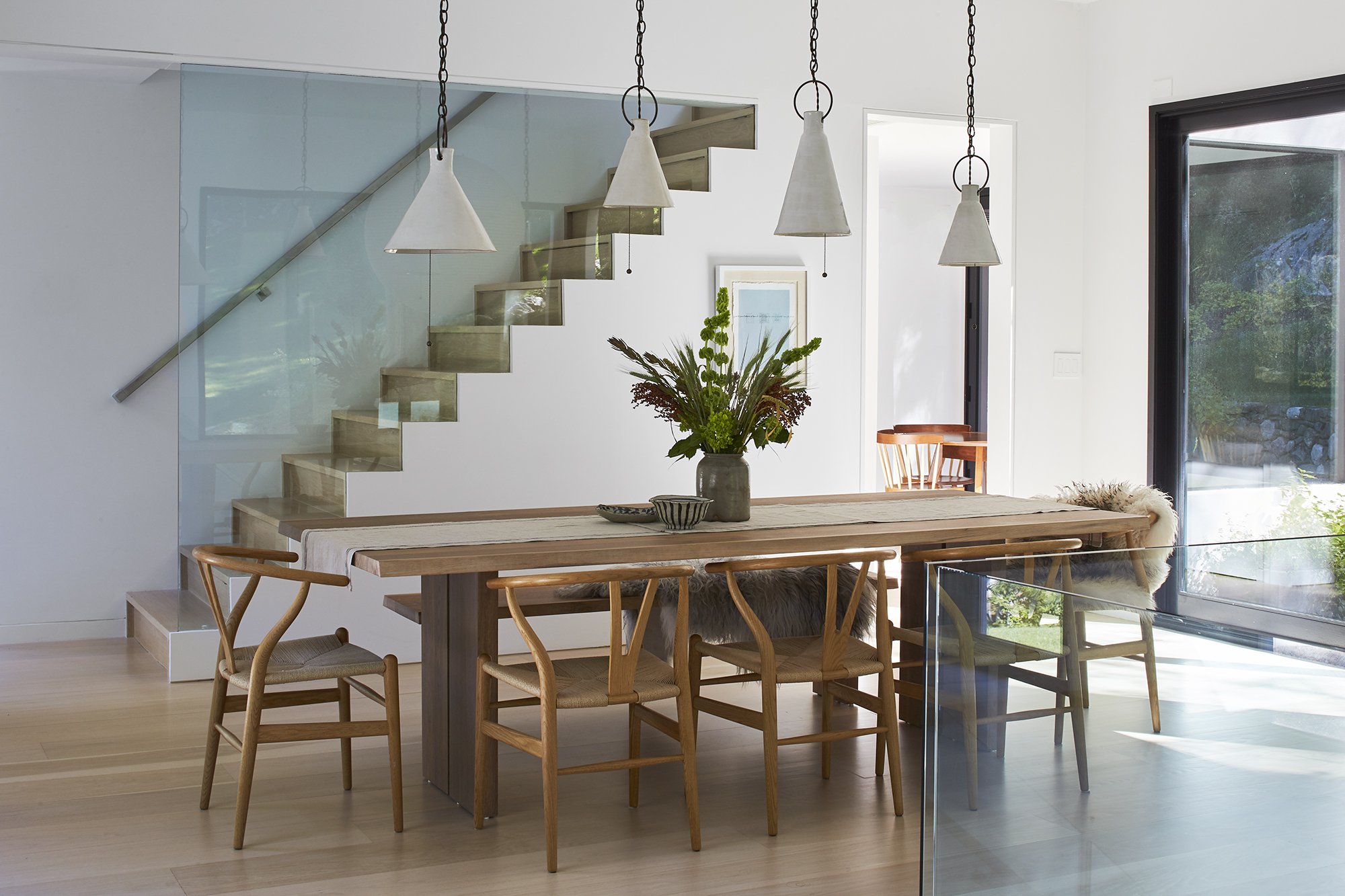 Whippoorwill Road Vitali_0063.jpg