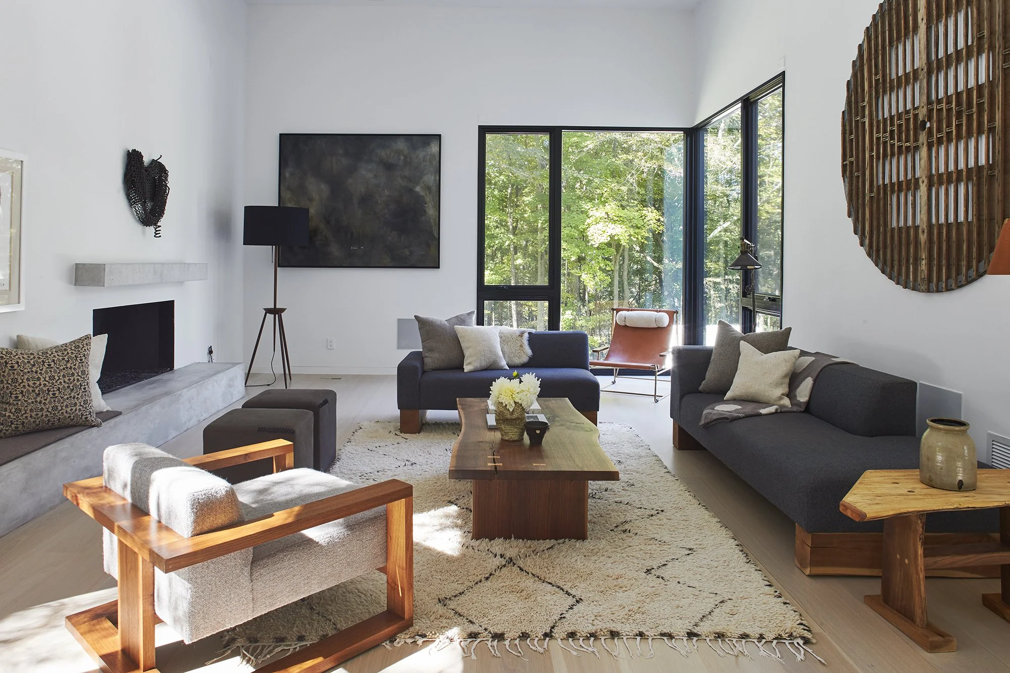 Whippoorwill Road Vitali_0075.jpg