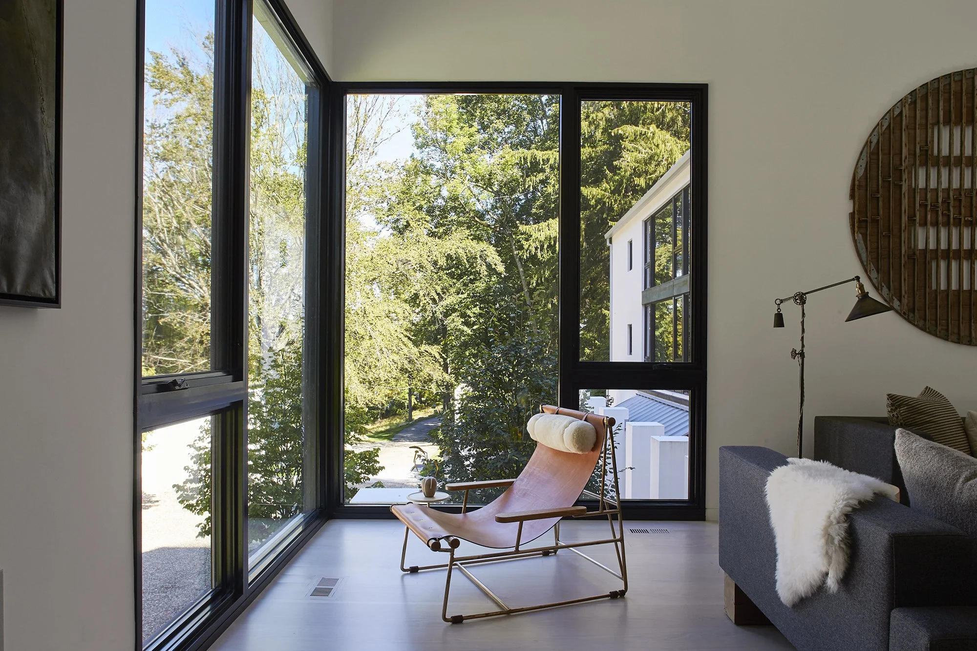 Whippoorwill Road Vitali_0093.jpg