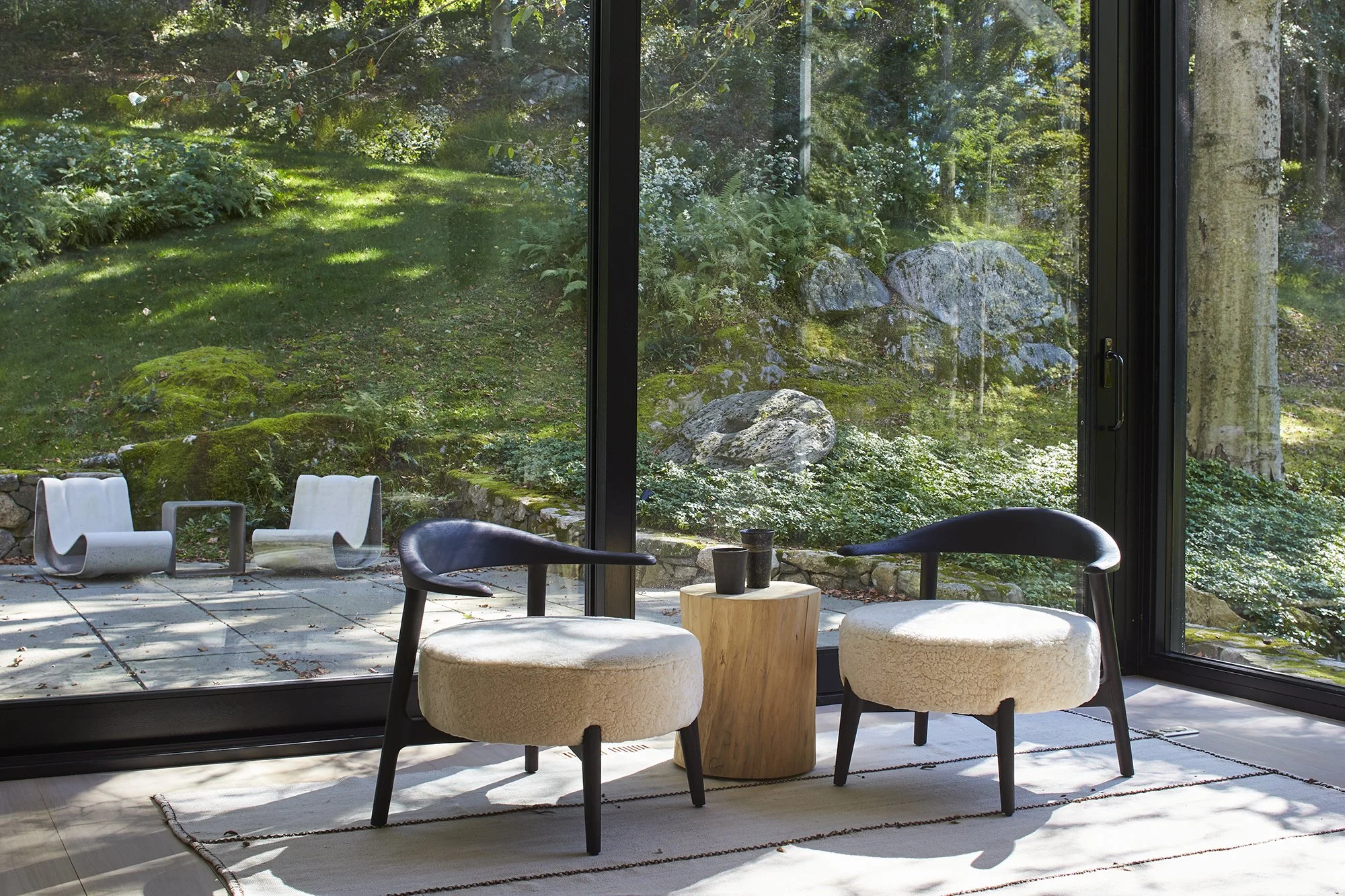 Whippoorwill Road Vitali_0109.jpg