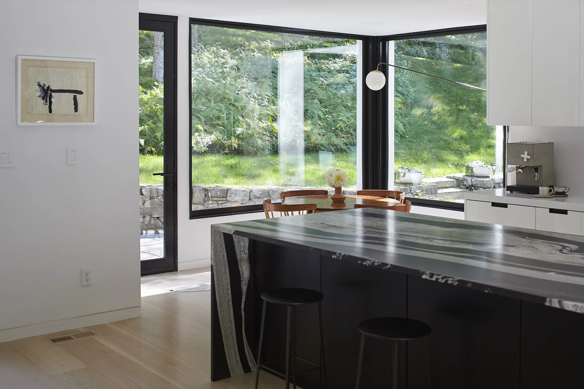 Whippoorwill Road Vitali_0135.jpg