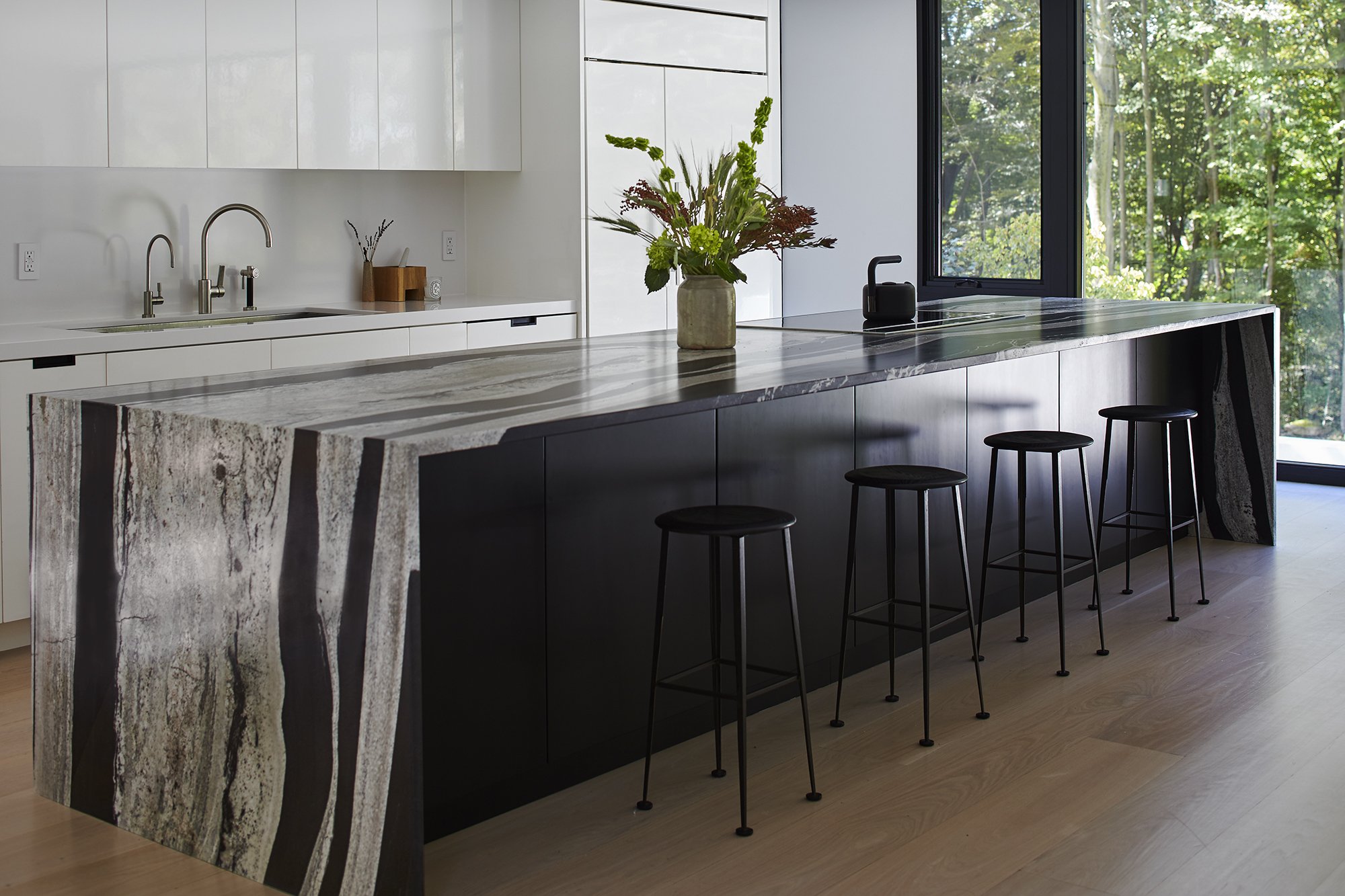 Whippoorwill Road Vitali_0144.jpg