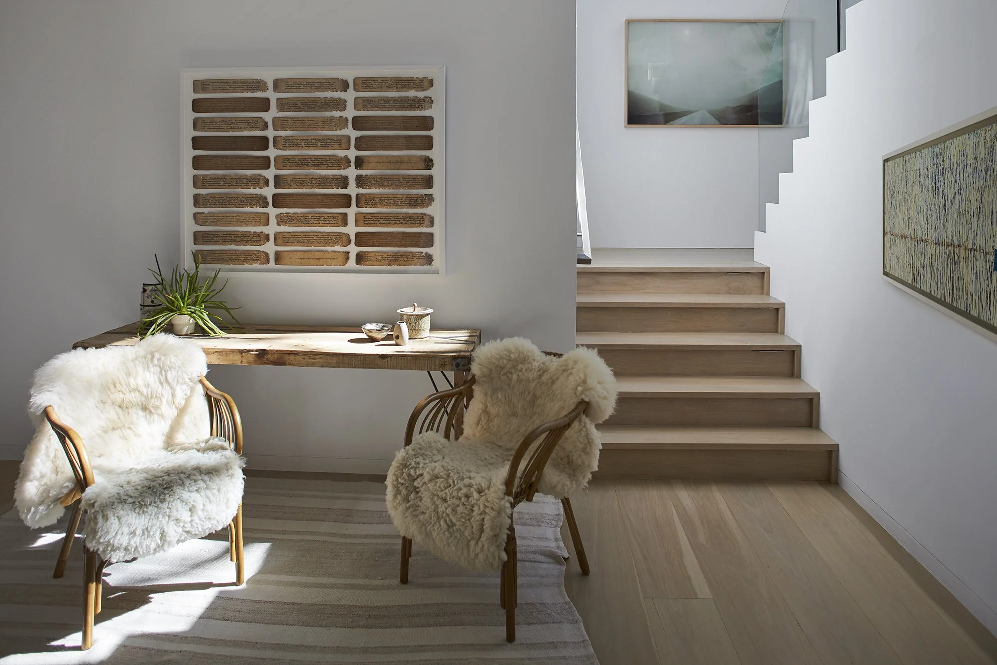 Whippoorwill Road Vitali_0172.jpg