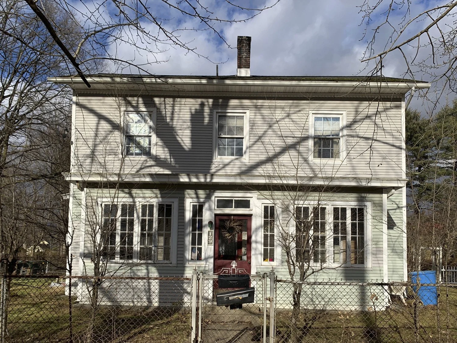 129 Renovation_0001.jpg