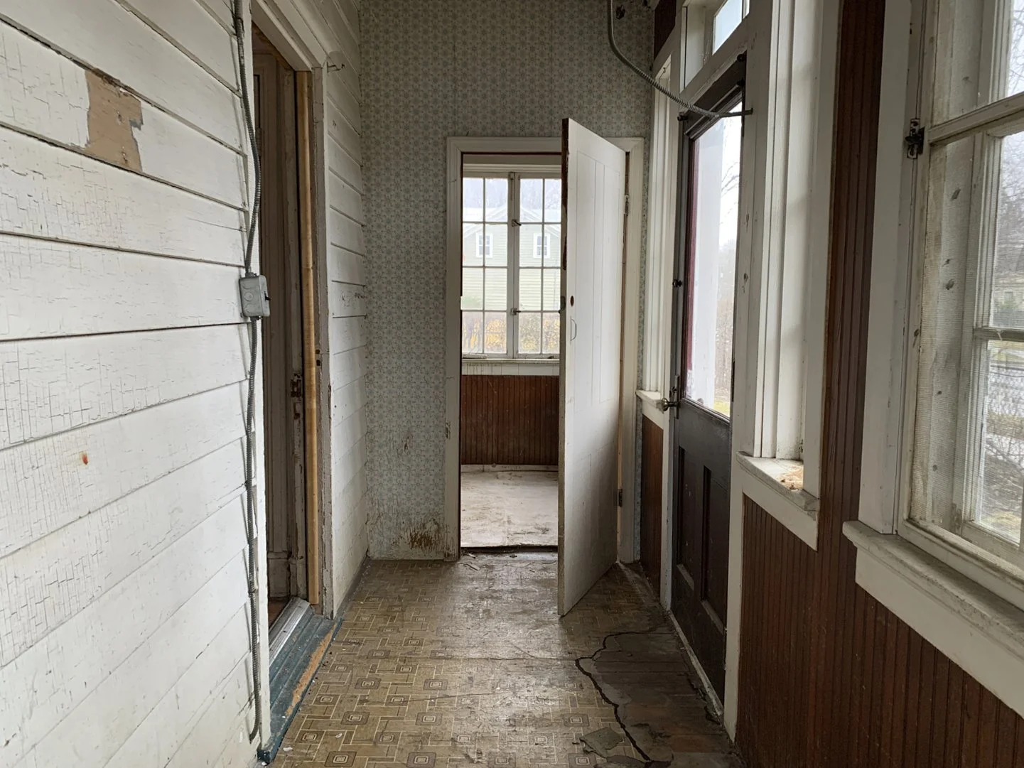 129 Renovation_0007.jpg