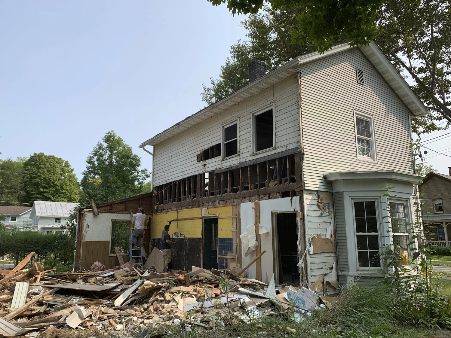 129 Renovation_0005.jpg