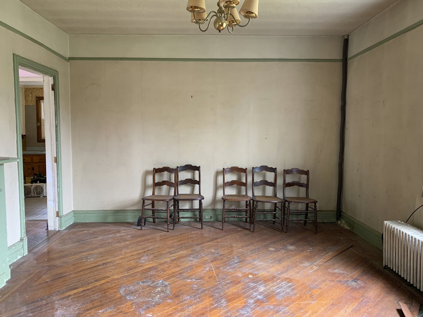 129 Renovation_0014.jpg