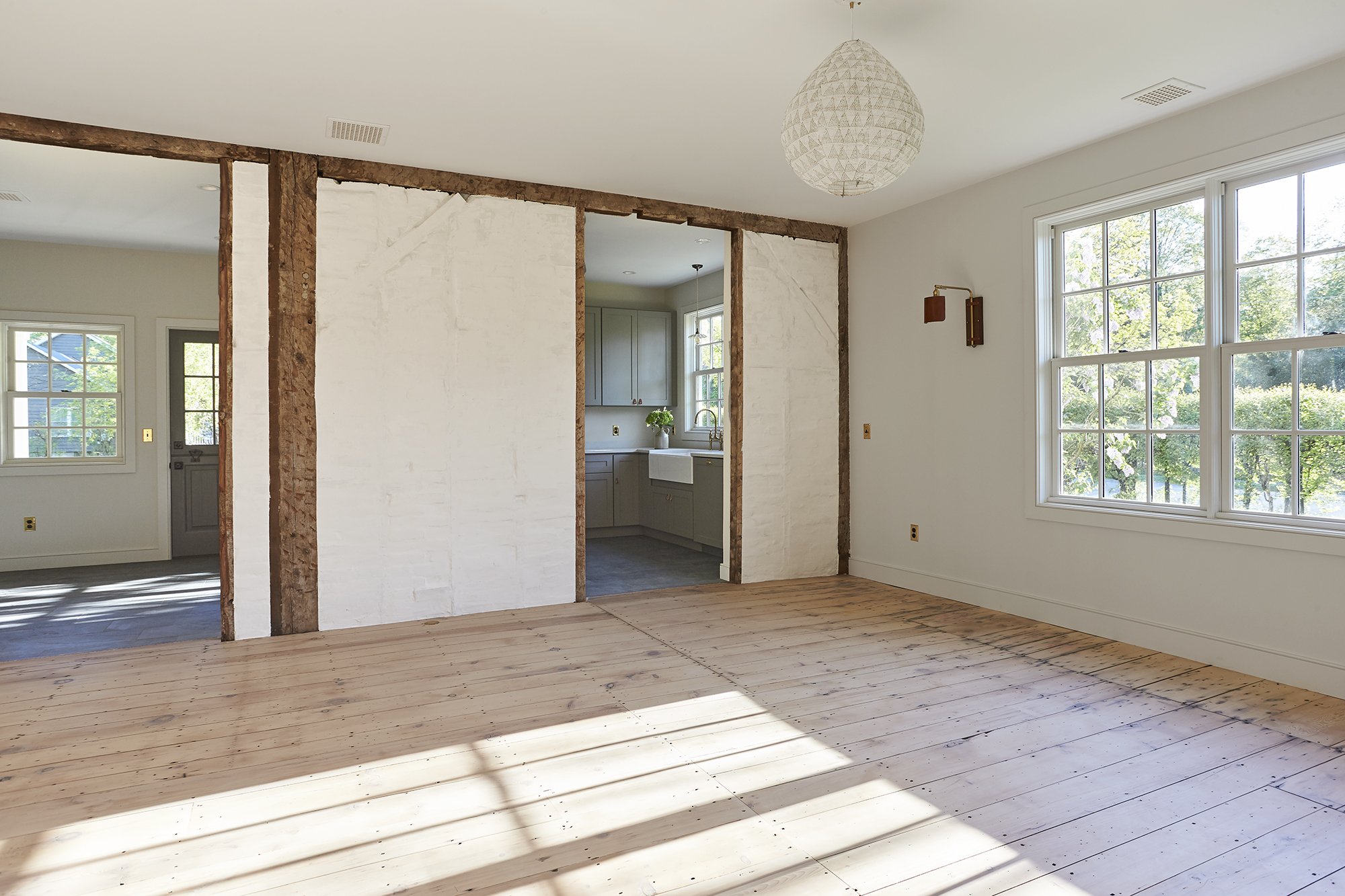 Rhinebeck Village Designer's Dream_0013 1.jpg