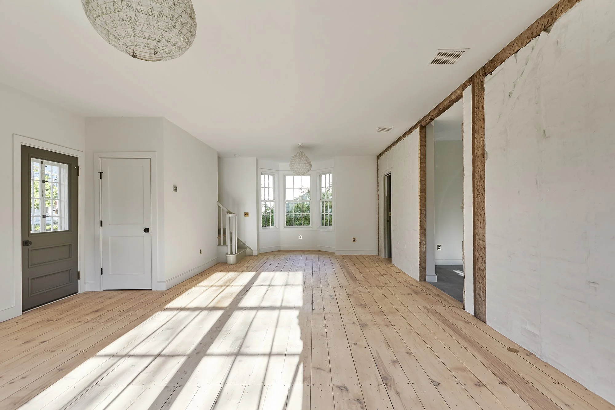 Rhinebeck Village Designer's Dream_0048 1.jpg