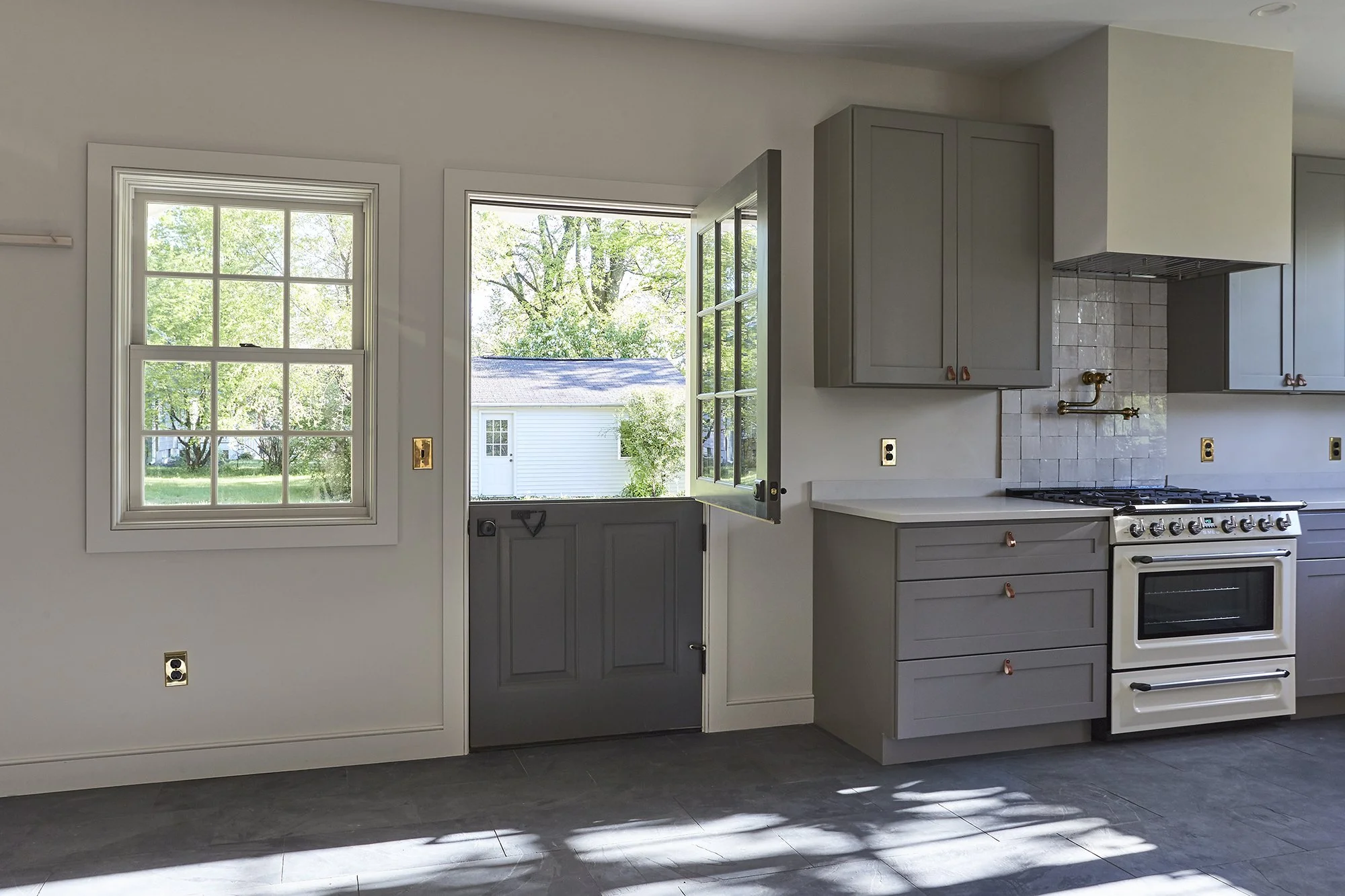 Rhinebeck Village Designer's Dream_0065.jpg