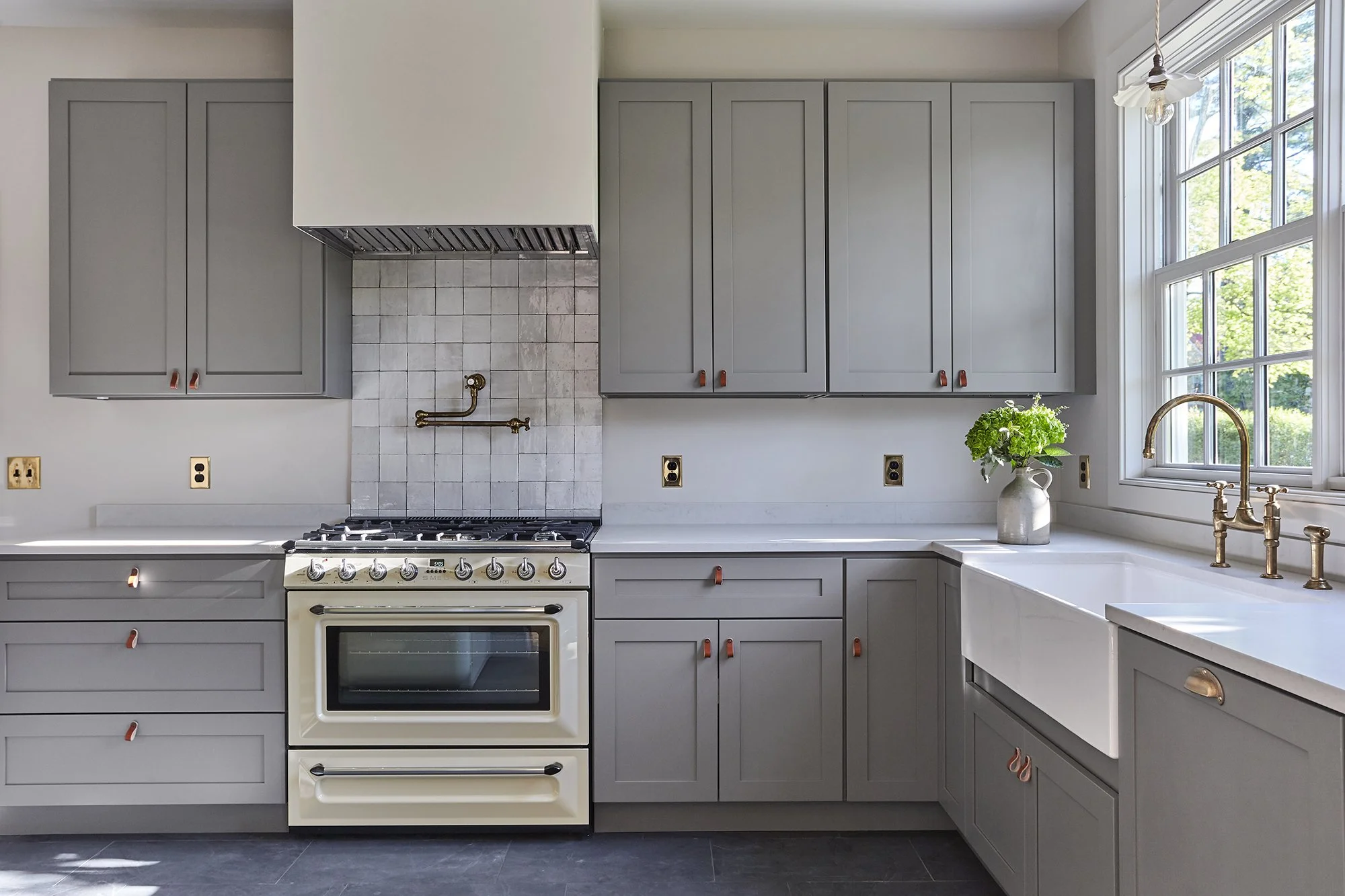 Rhinebeck Village Designer's Dream_0138 1.jpg