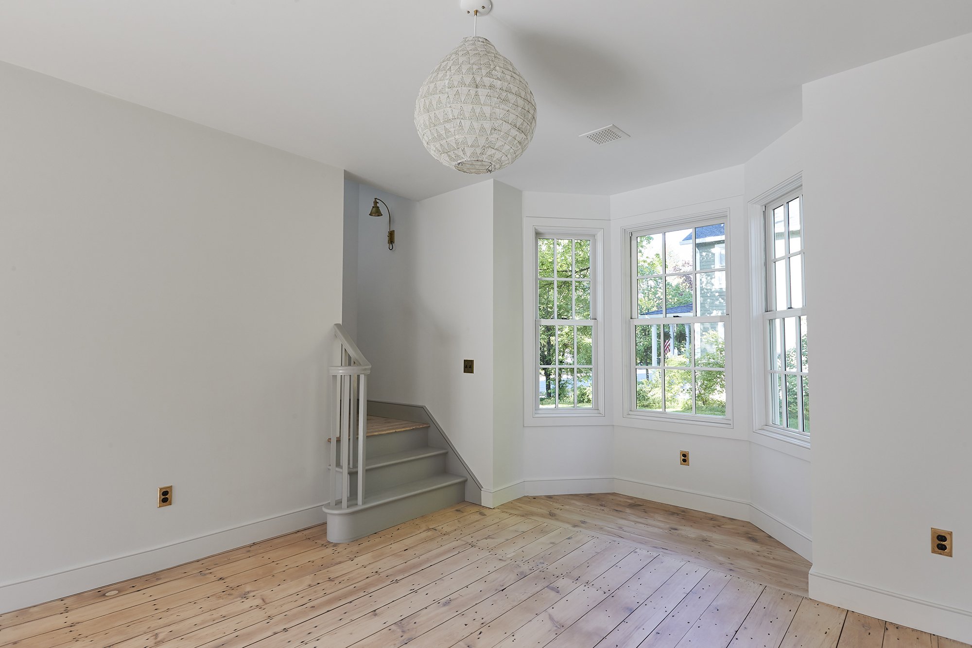 Rhinebeck Village Designer's Dream_0186.jpg